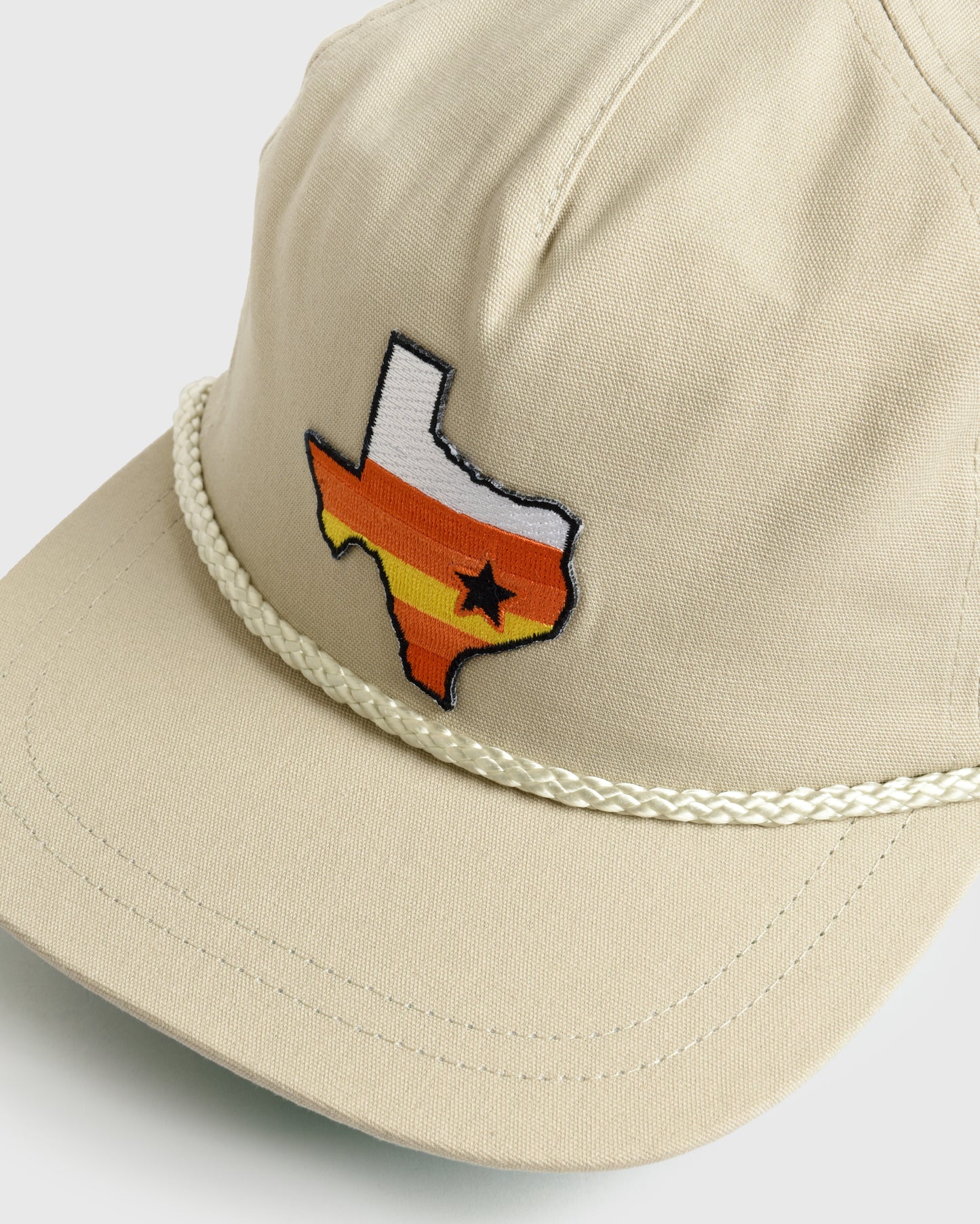 HRHASTROSxTANTAN-alt1