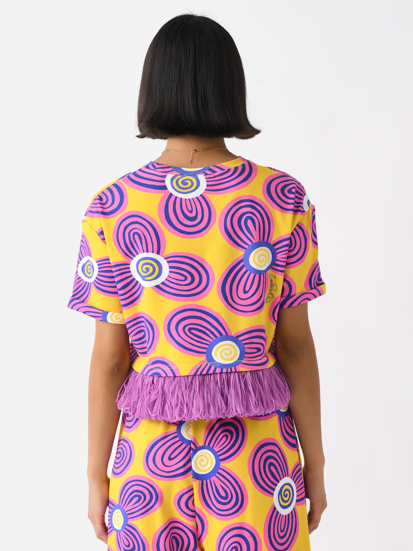 HS-CB-T02BxMULTI-alt3