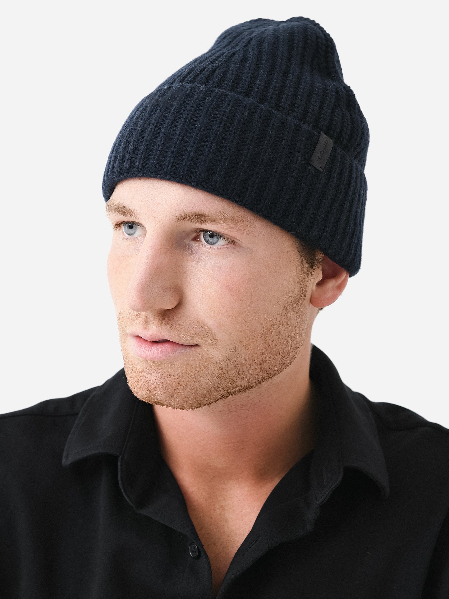 HTK9625VNCxCOASTALBLUE-alt1