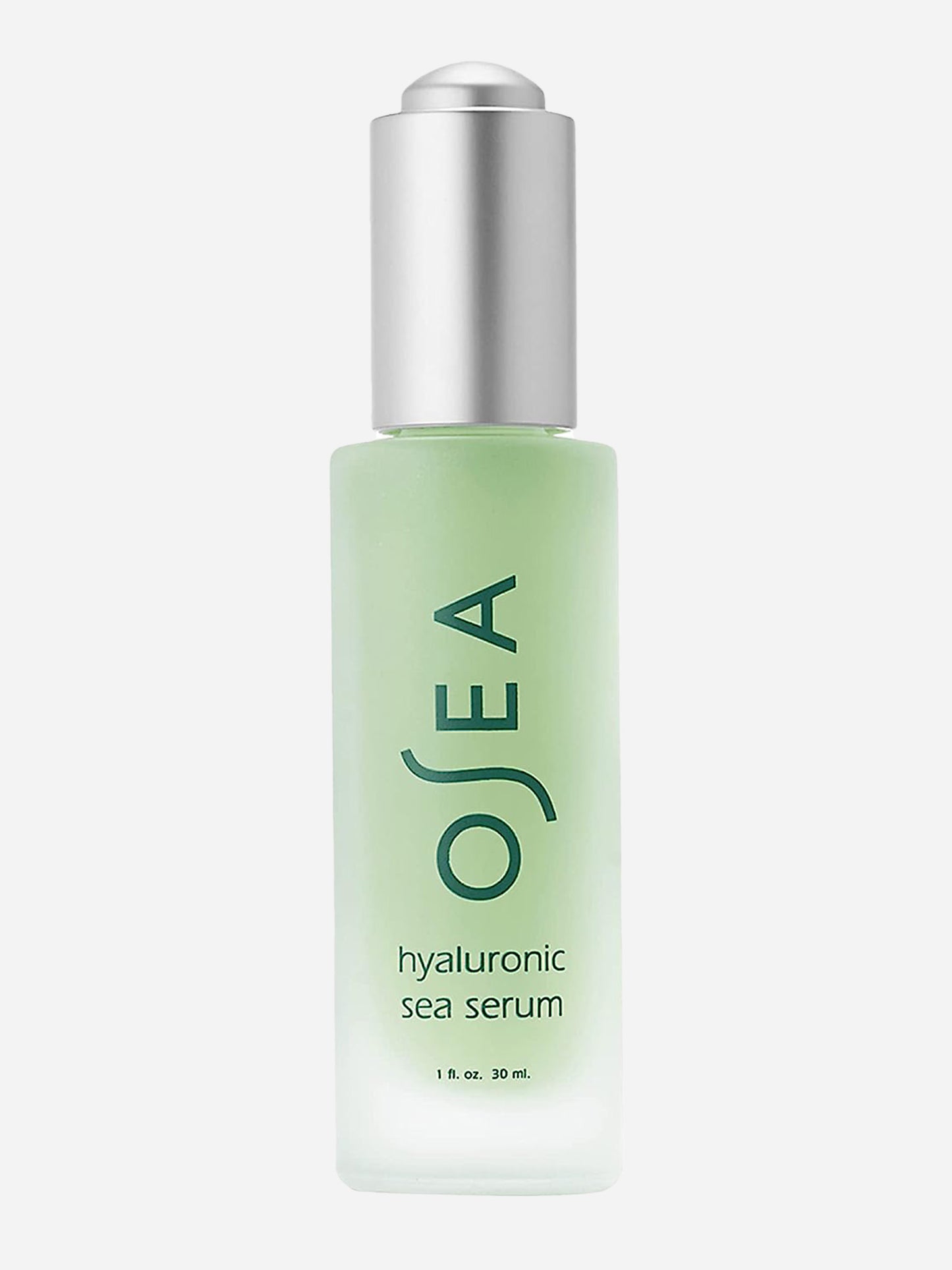 OSEA Hyaluronic Sea Serum - Saint Bernard