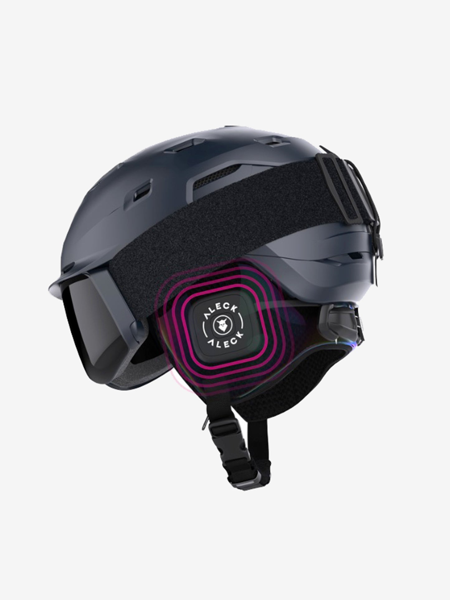 I701230AC0200xBLK-alt1