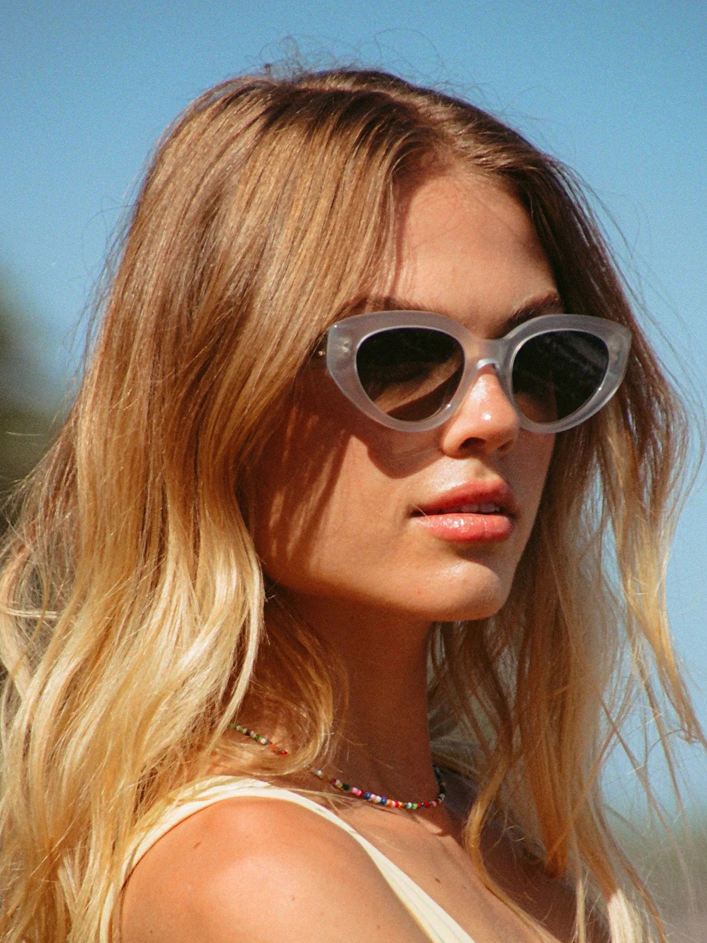 IRENExPOWDERBLUE-alt2