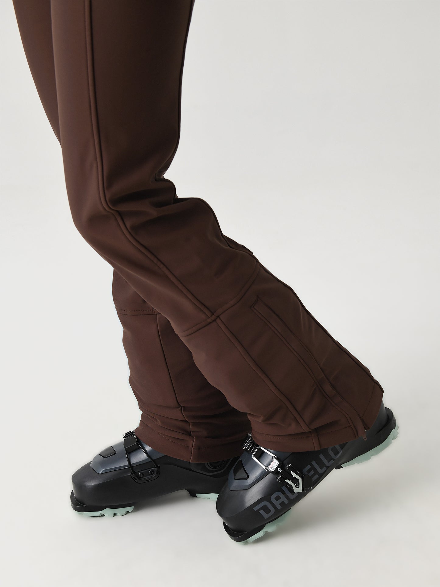 ISABELSOFTSHELLBIBxSPIKEDCOCOA-alt4