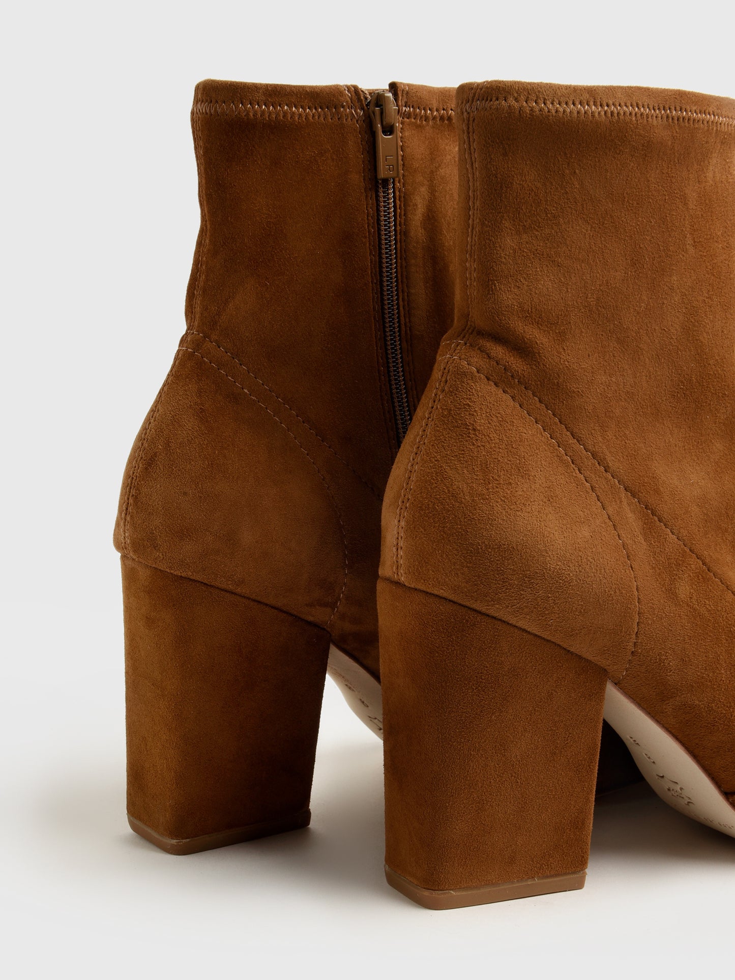 ISLA-SS-CACAOxCACAO-alt2