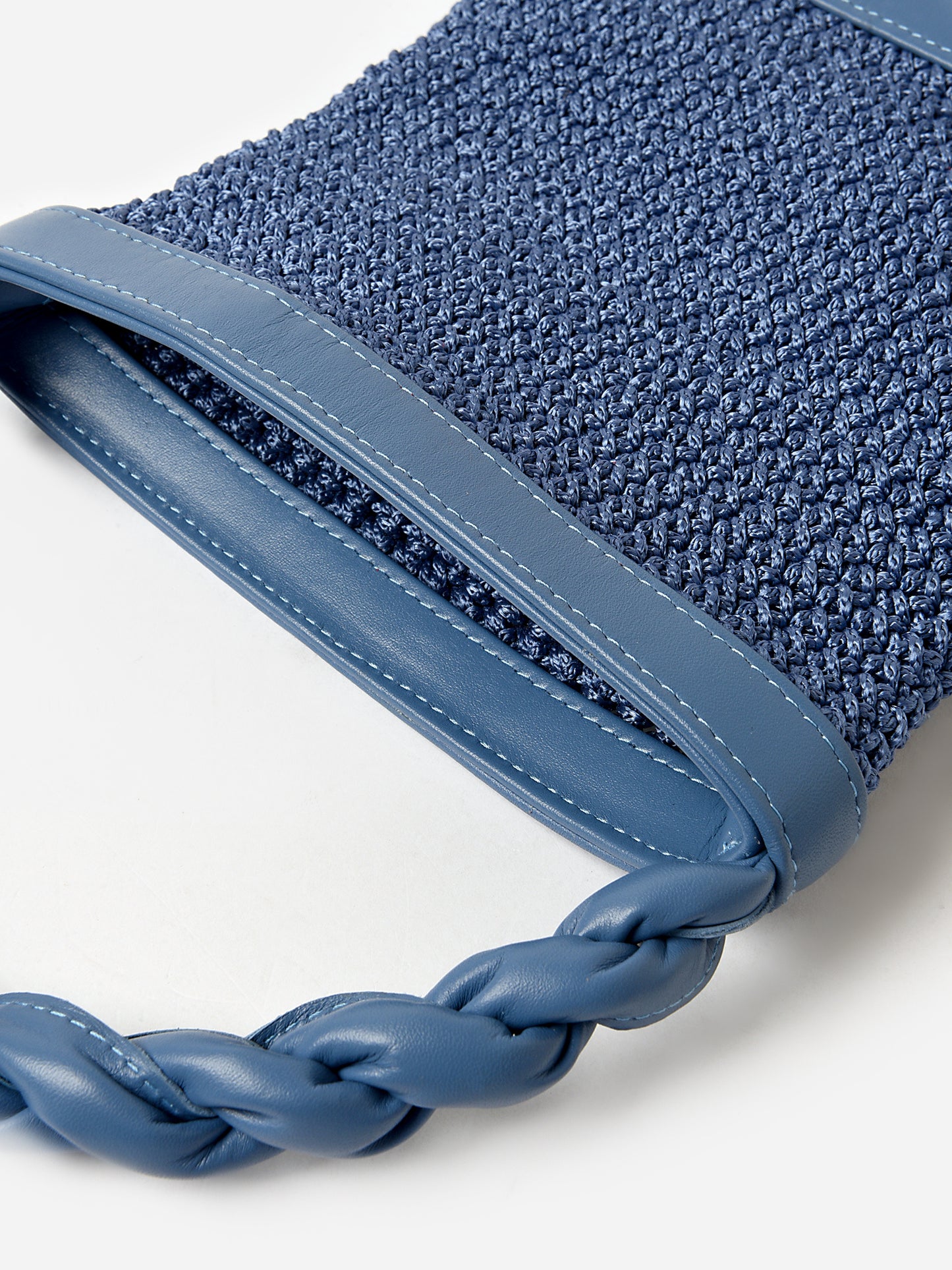 IVANNA BRAIDED BAGxMOONSTONE-alt3