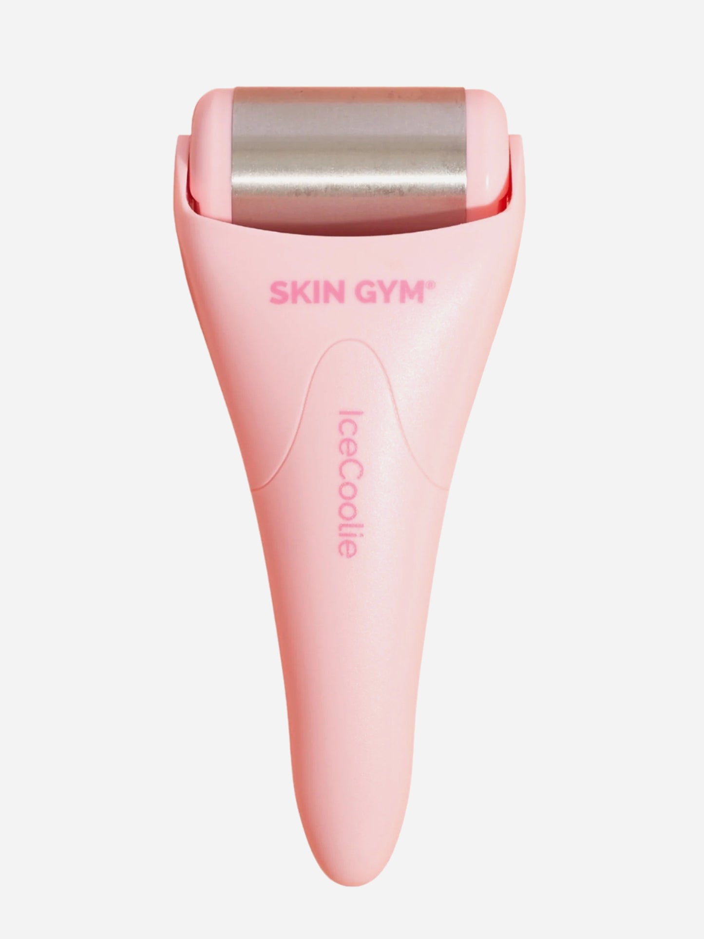 Skin Gym IceCoolie Ice Roller - Saint Bernard