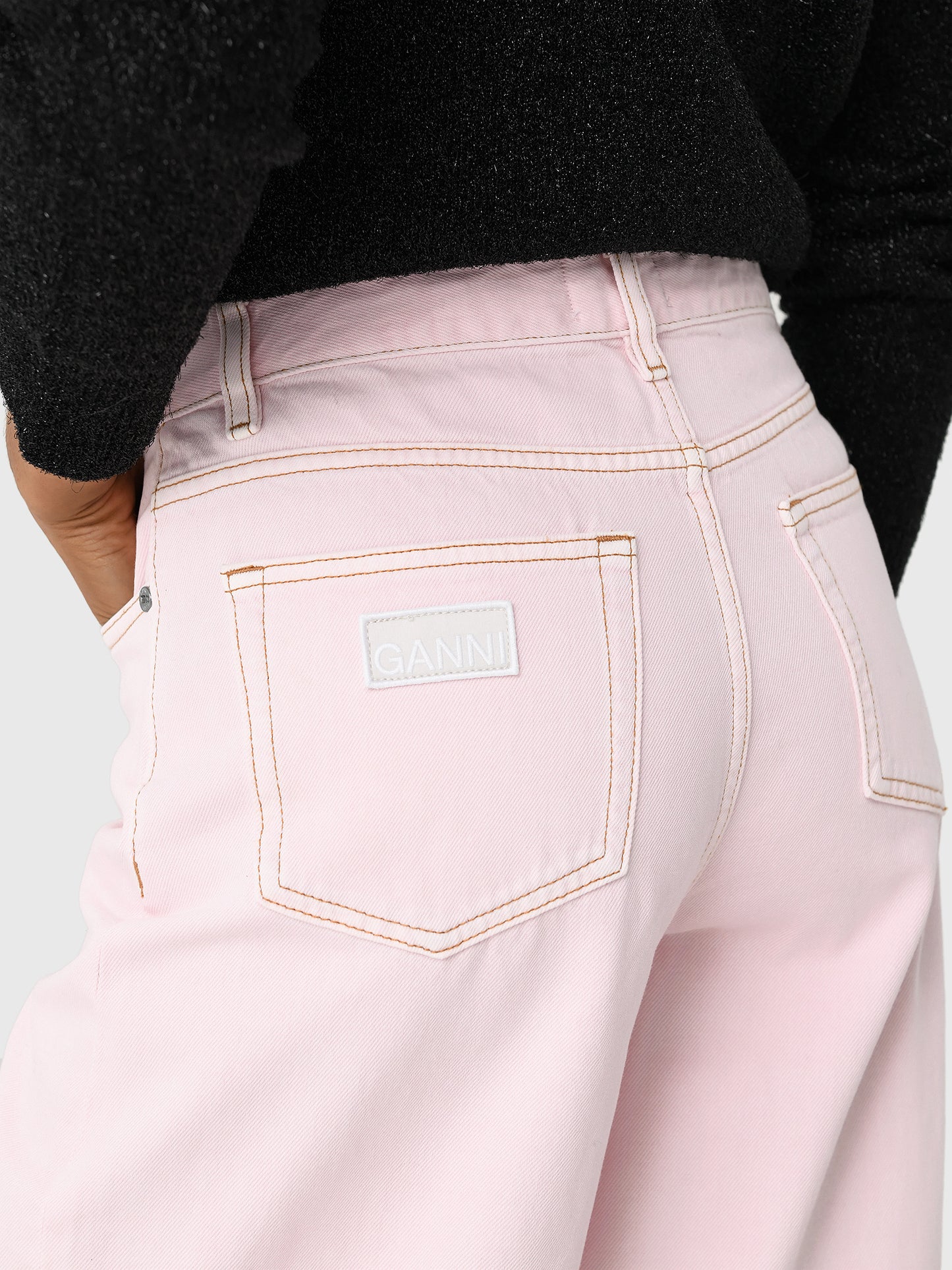 J1583xCHALKPINK-alt4