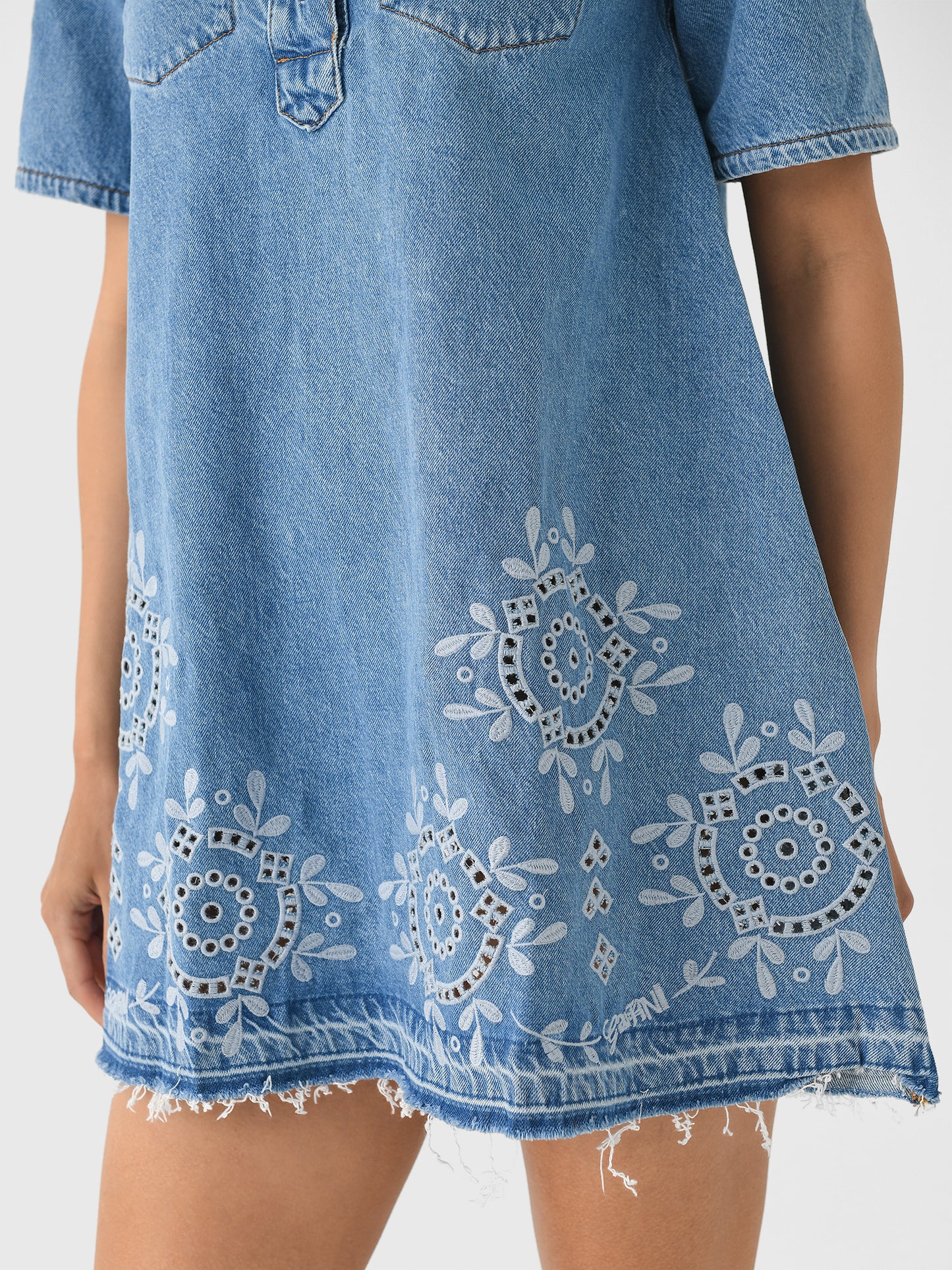 J1694xLIGHTBLUESTONE-alt5