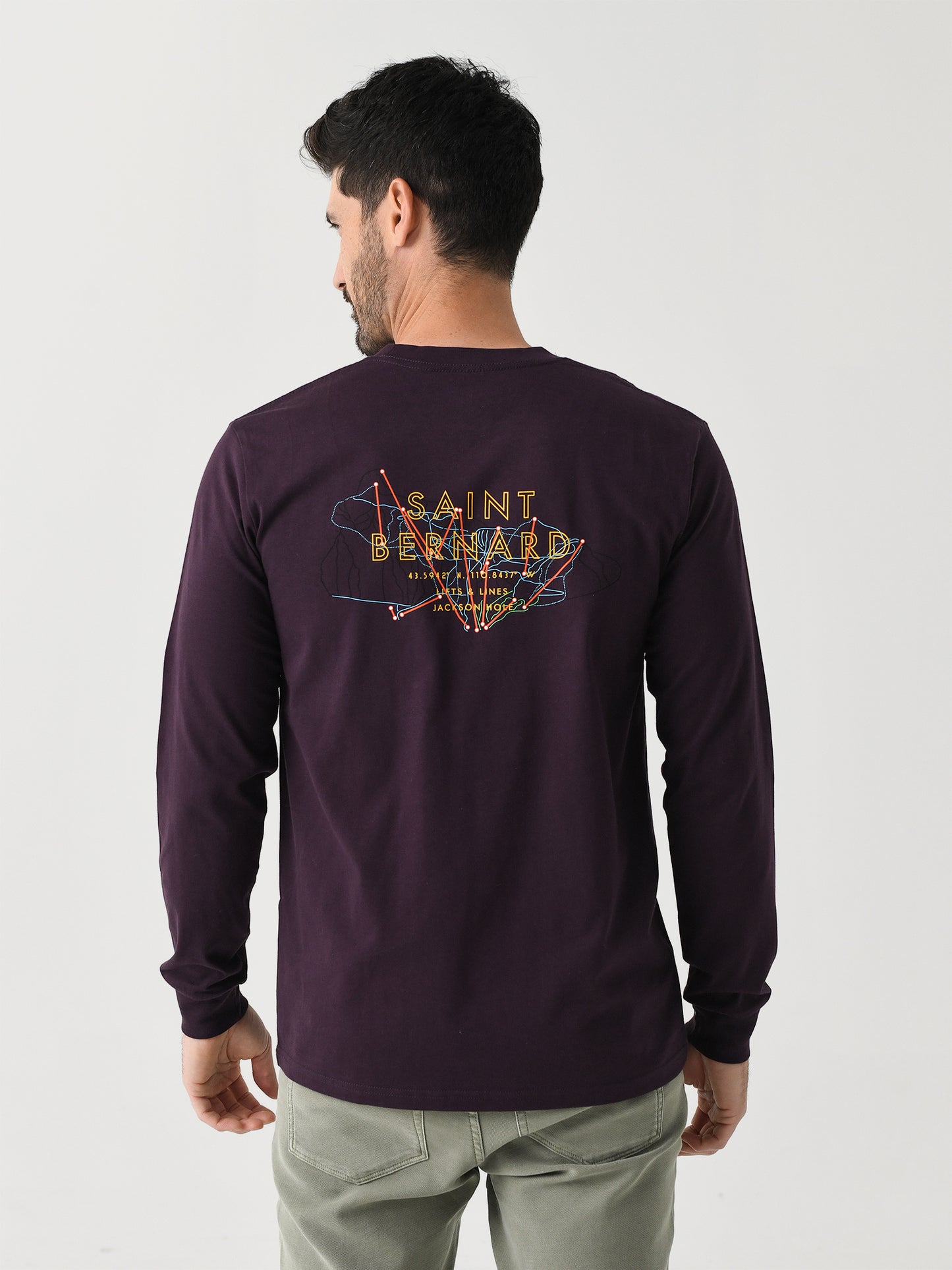 JACKSONHOLELSxPLUM-alt3