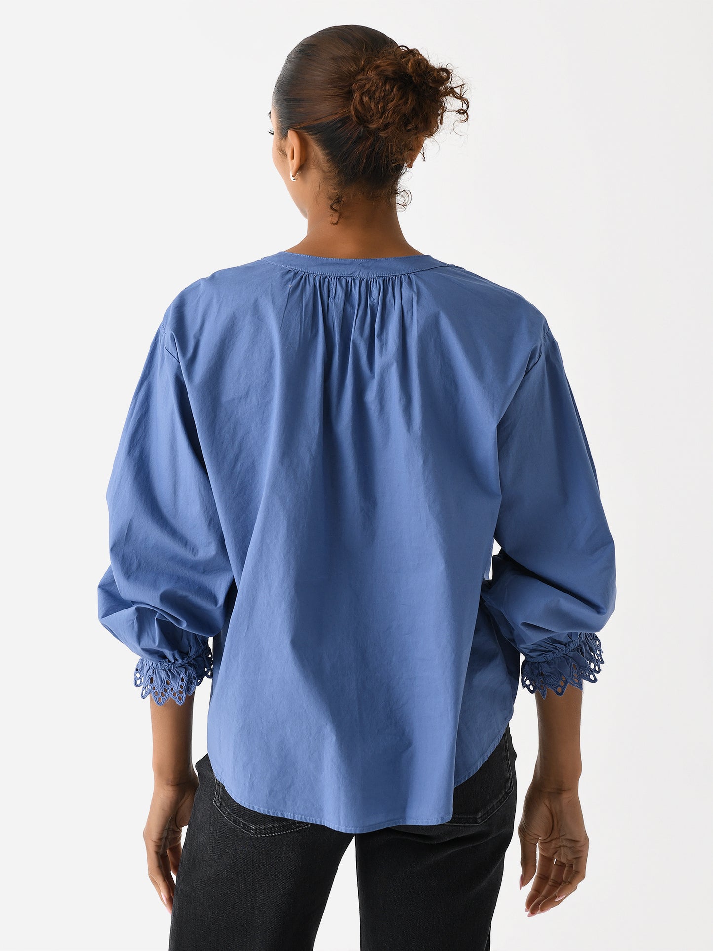 JACOBA03xBLUEJAY-alt3