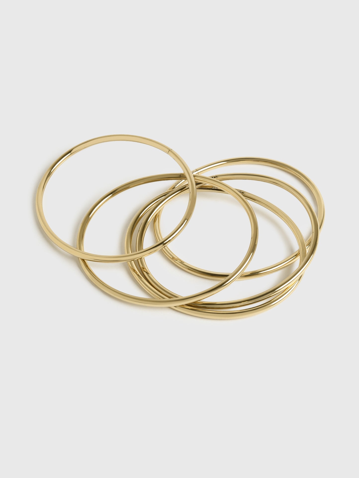 JB2058-G5LxHIGHPOLISHGOLD-alt1