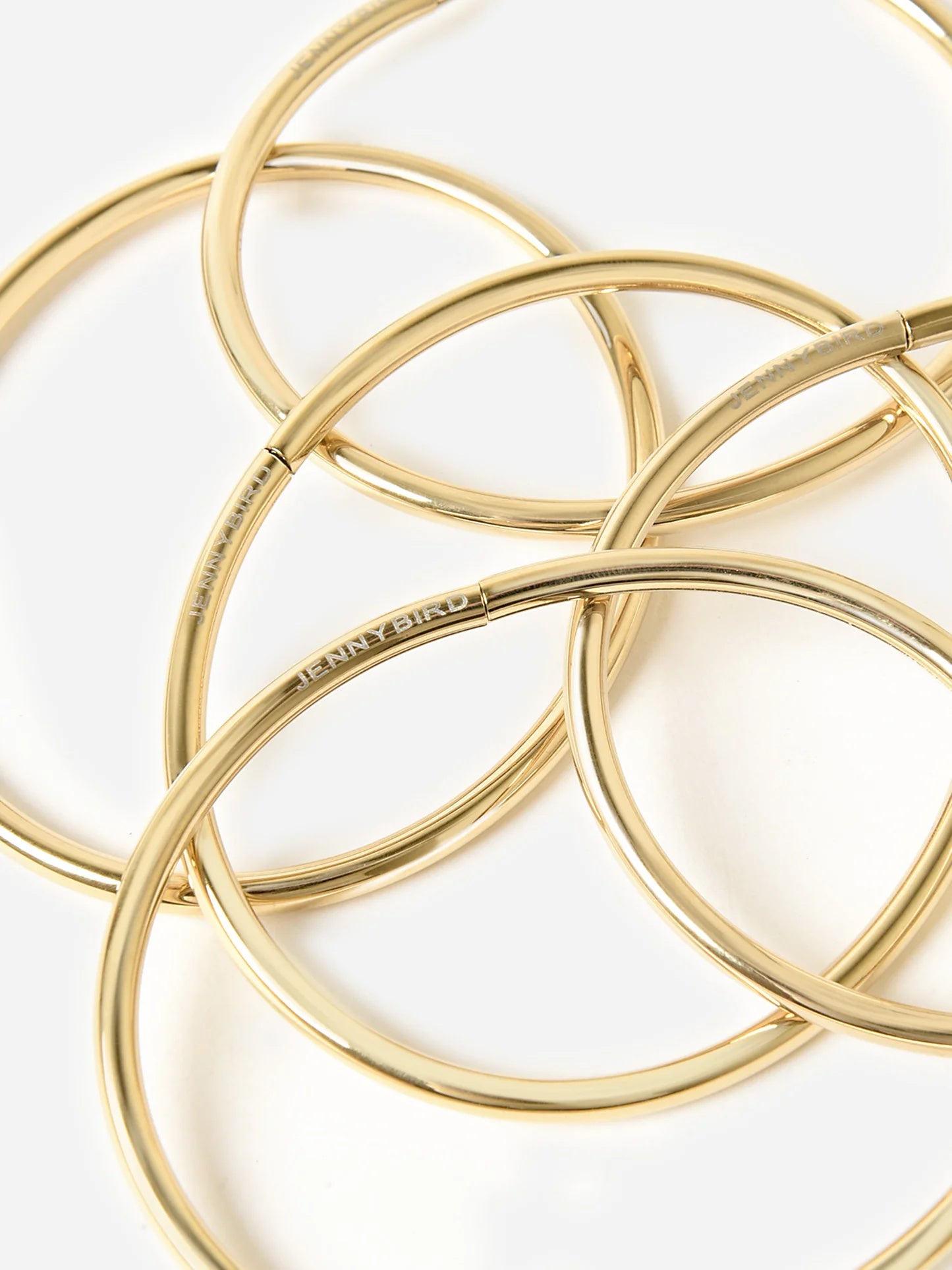 JB2058-G5MxHIGHPOLISHGOLD-alt2