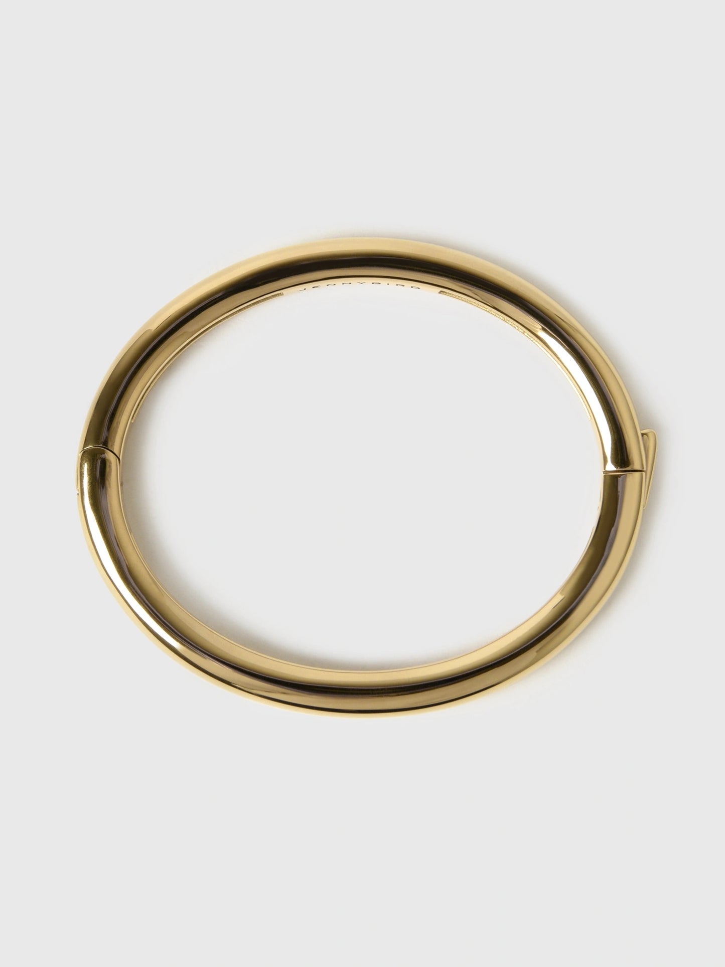 JB2106-HPGxHIGHPOLISHGOLD-alt2