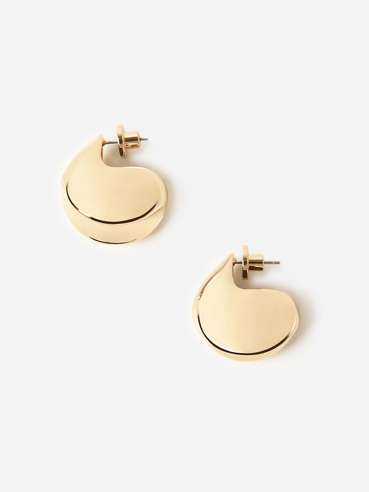 JB3248-HPGxHIGHPOLISHGOLD-alt2