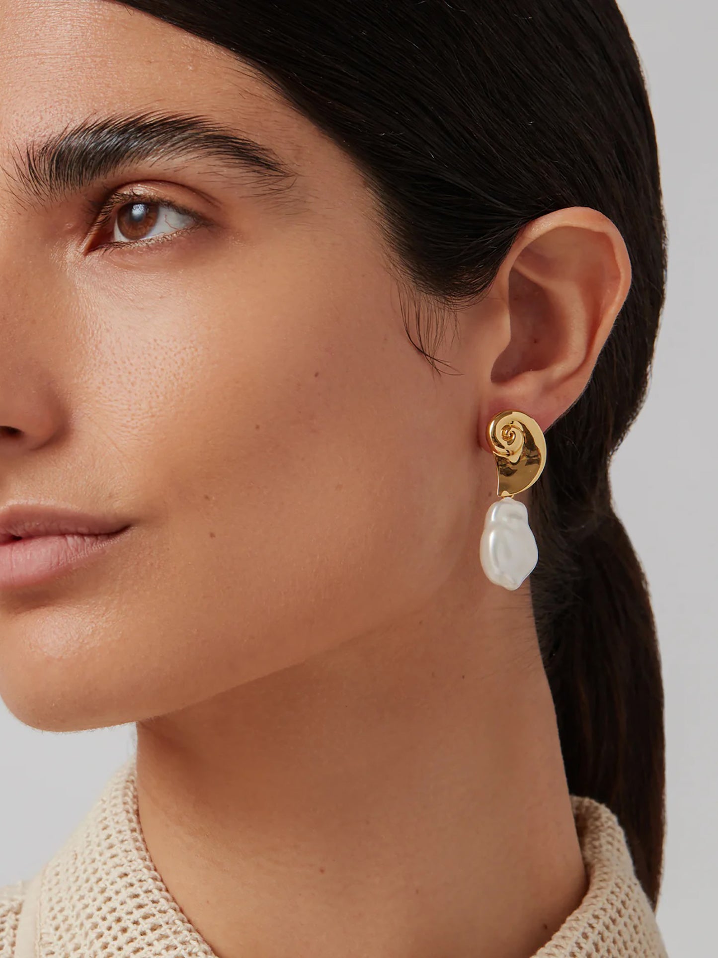 JB3417-HPGxHIGHPOLISHGOLD-alt1