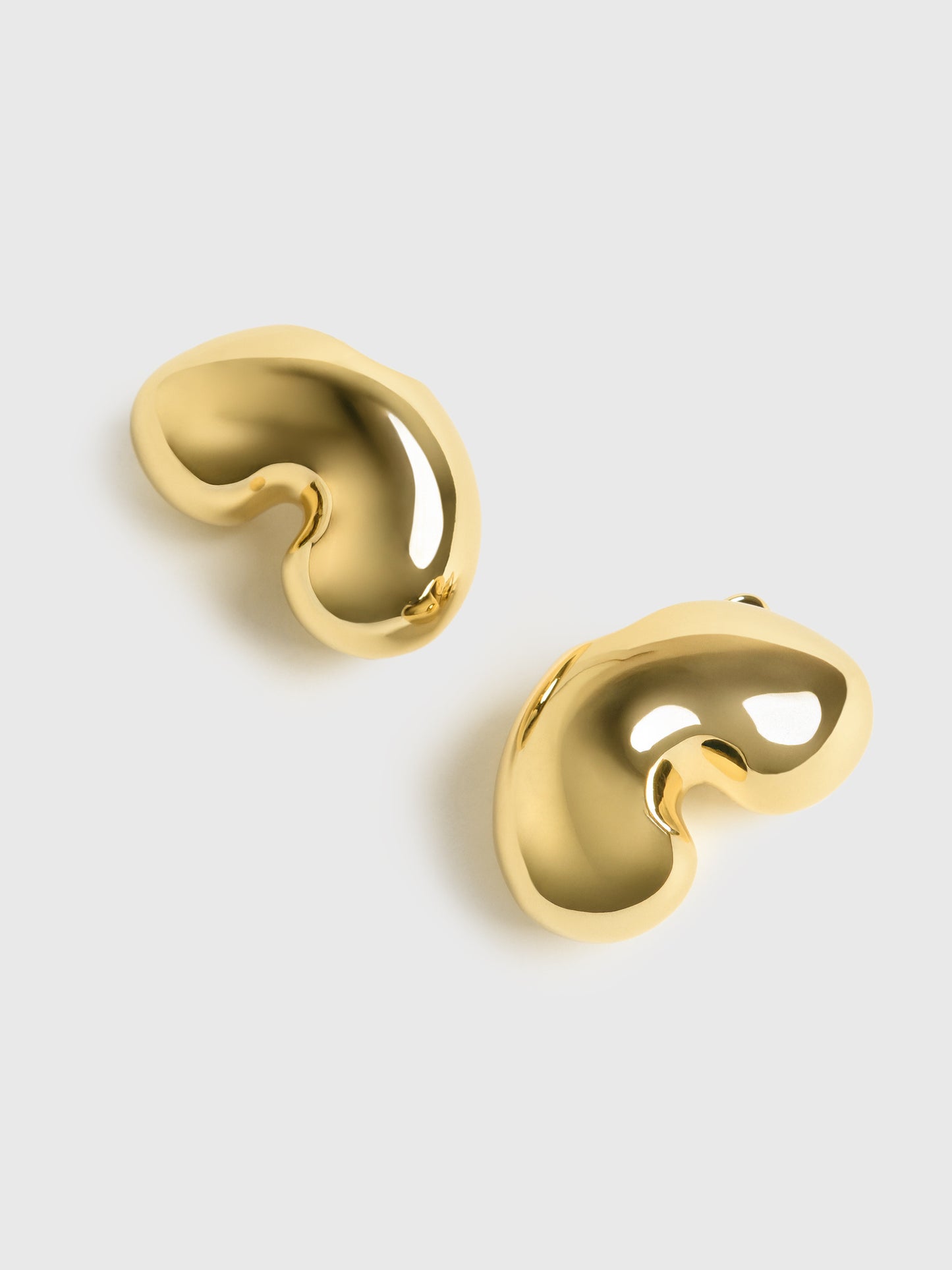 JB3443-HPGxHIGHPOLISHGOLD-alt3