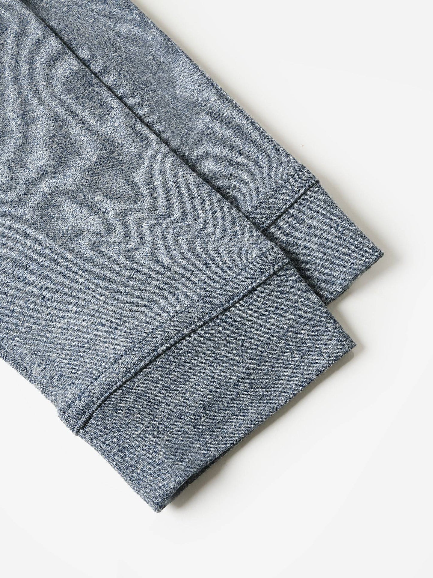 JBKO1420xHEATHERNAVY-alt1