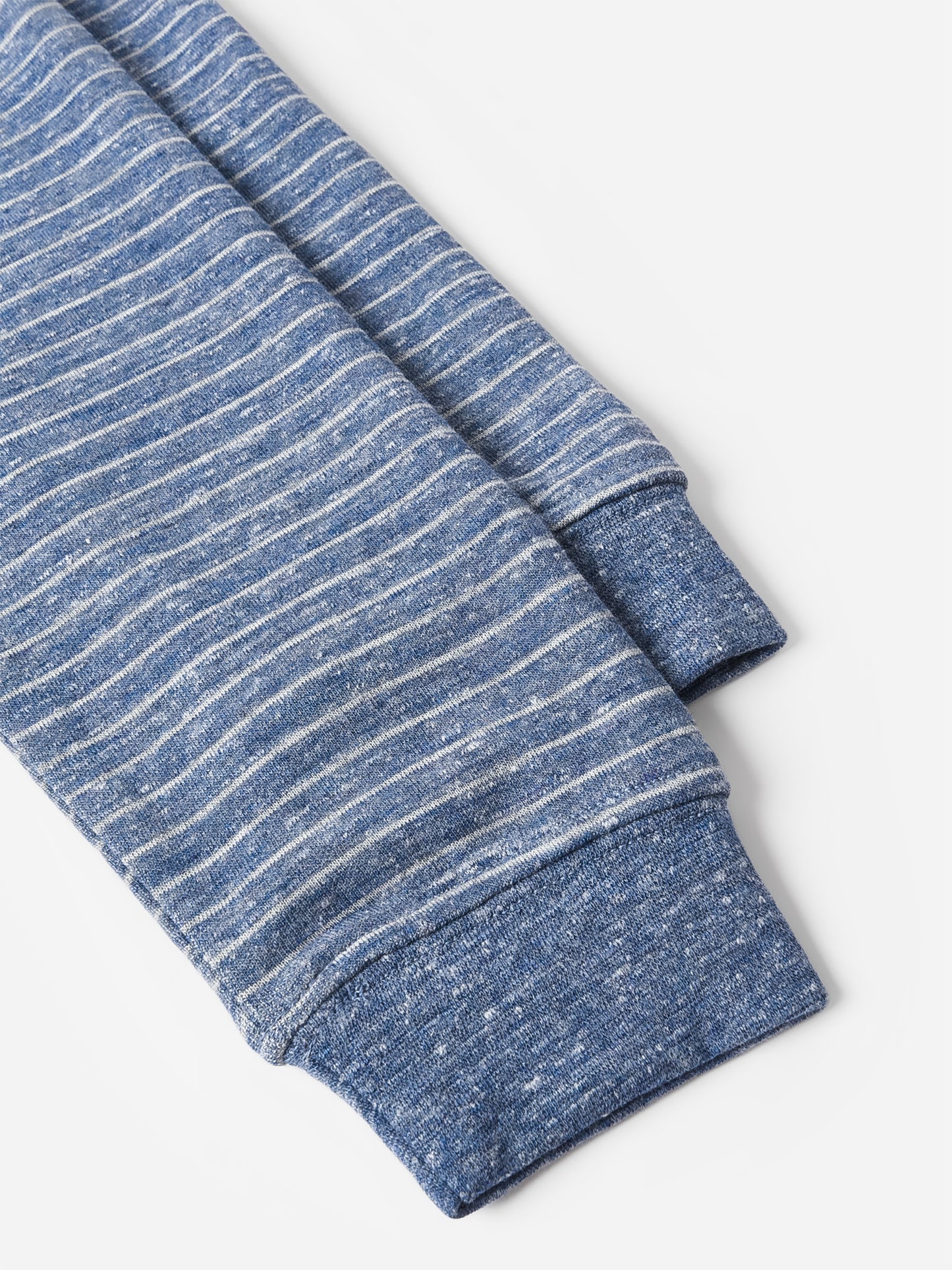 JBKO3070xINDIGO-alt2