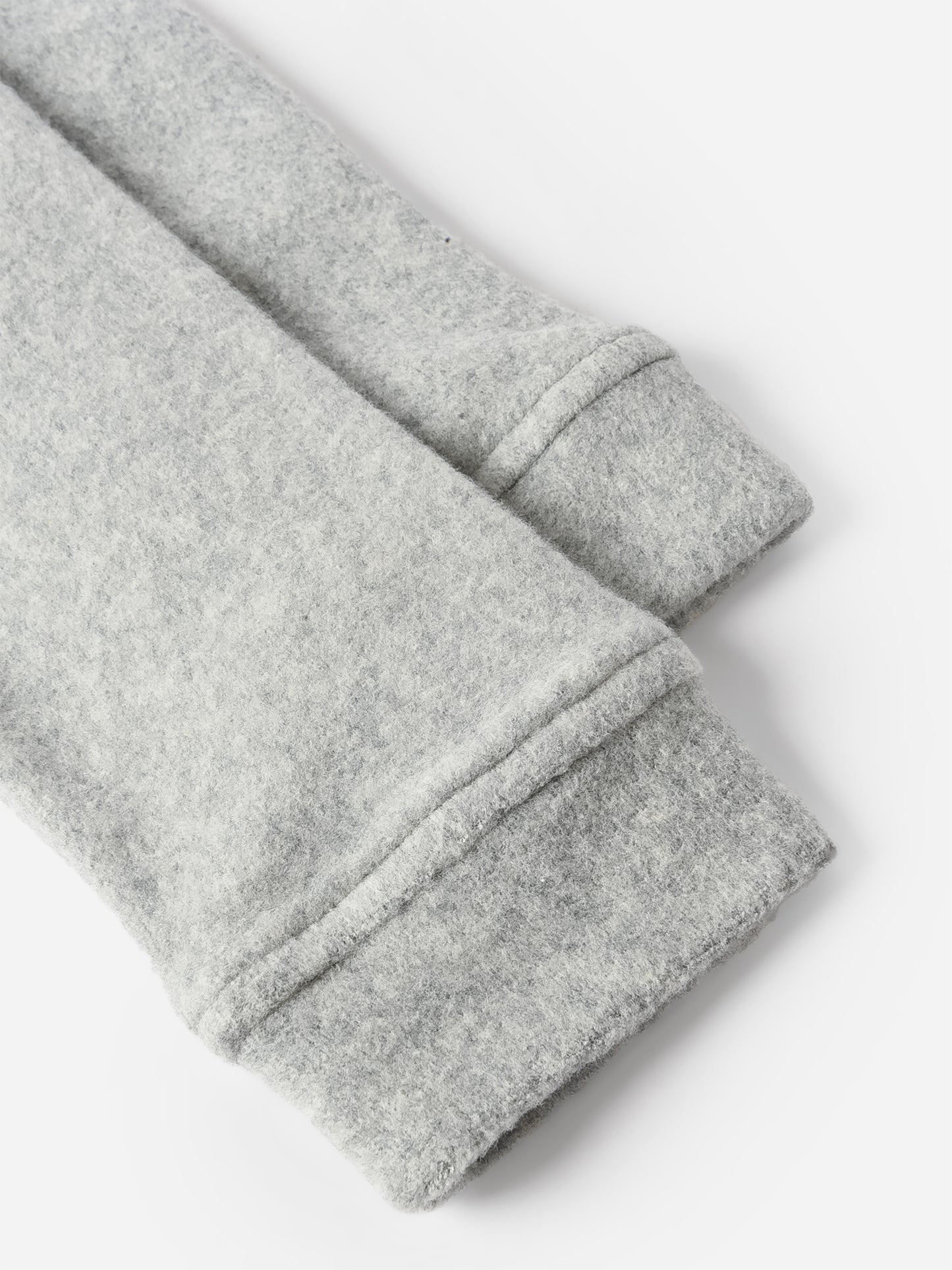 JBKO4000xLIGHTGRAY-alt3