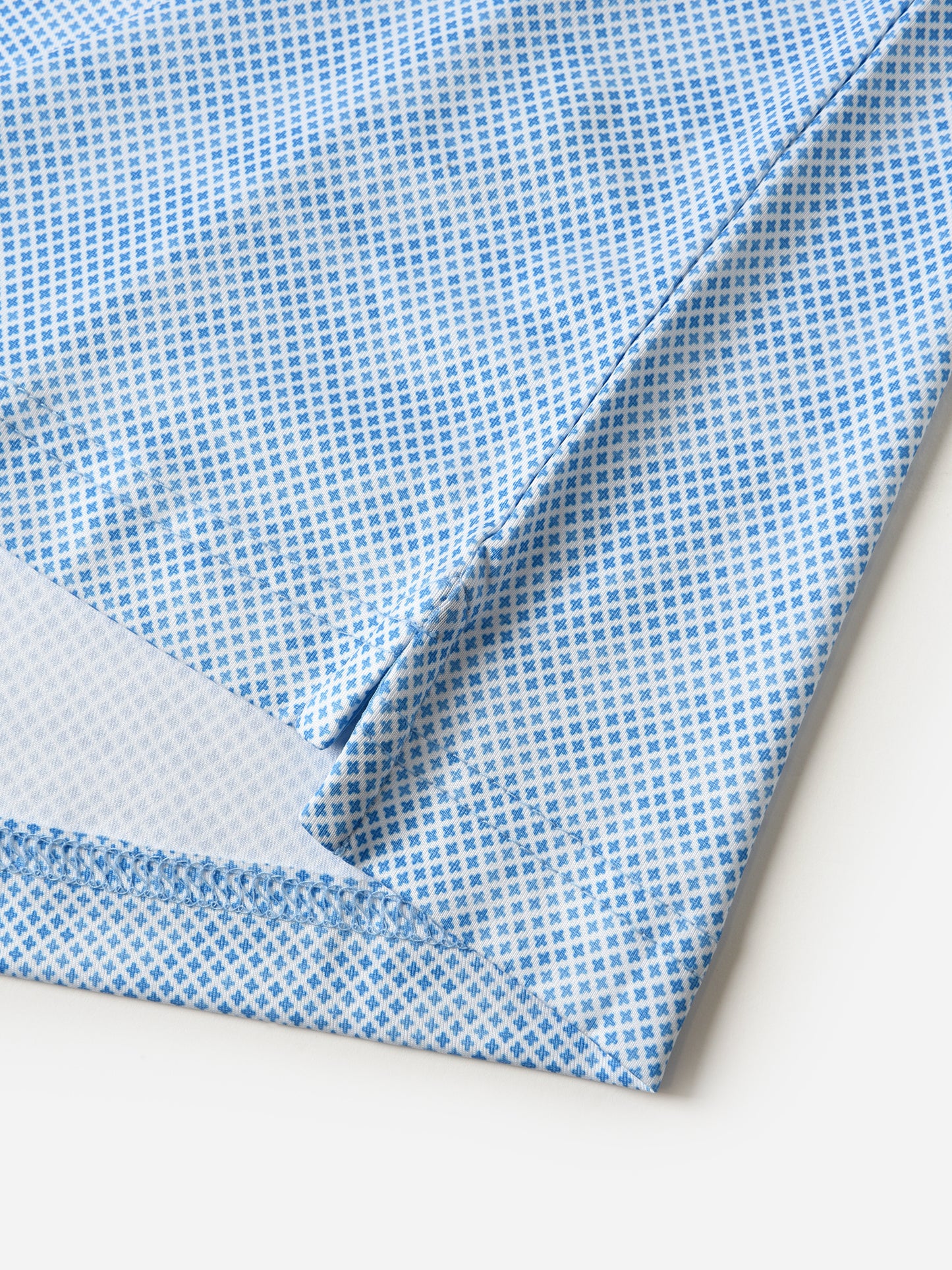 JBPO100350xMALIBLU-alt2