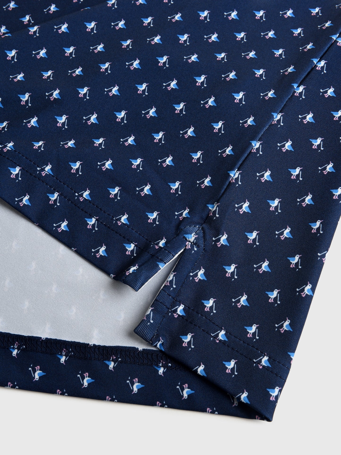 JBPO101340xNAVY-alt2