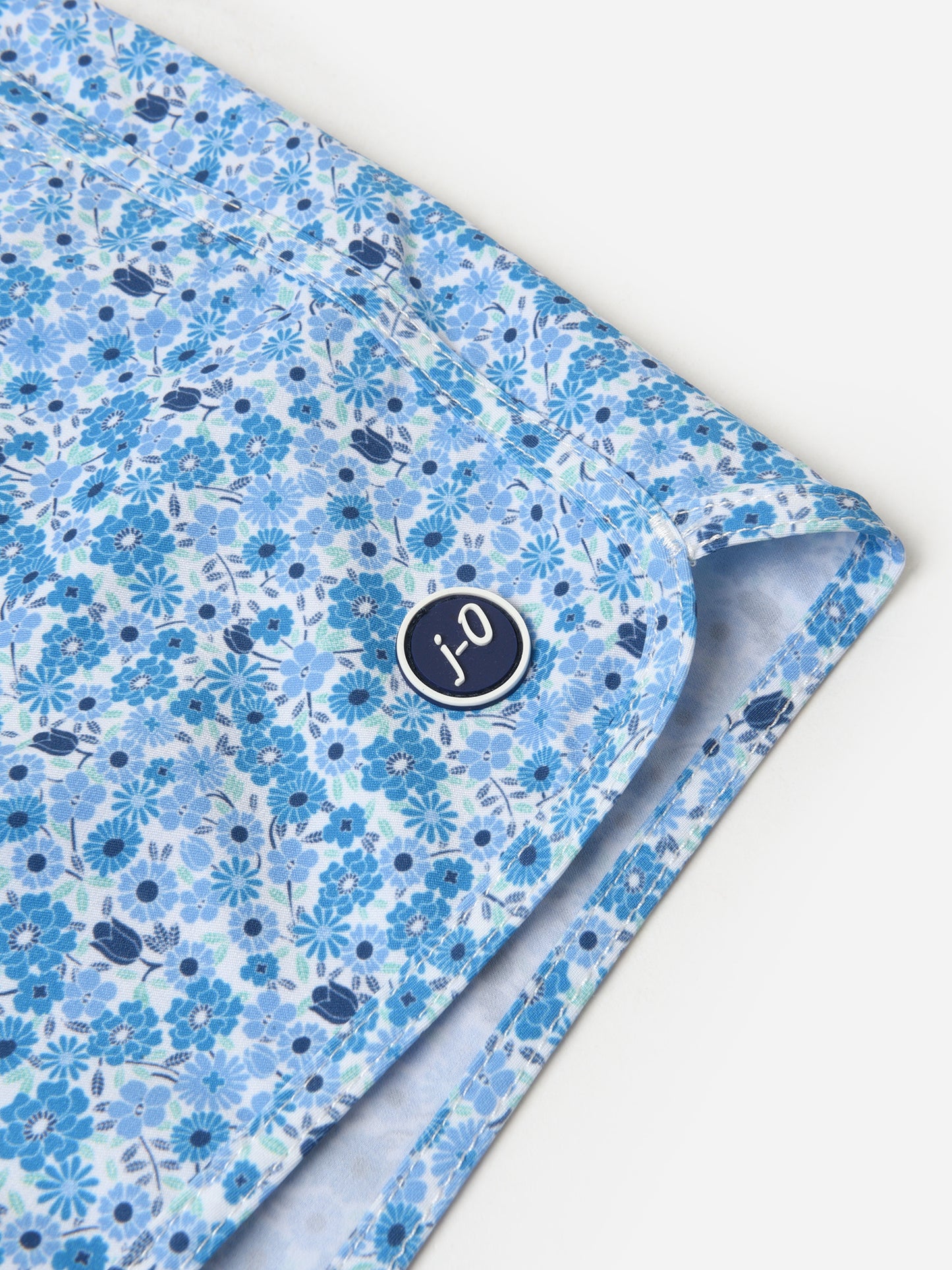 JBSS3230xMALIBLU-alt2