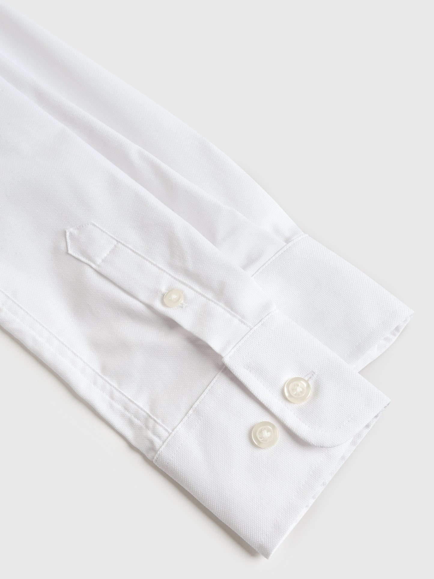 JBWL101080xWHITE-alt2