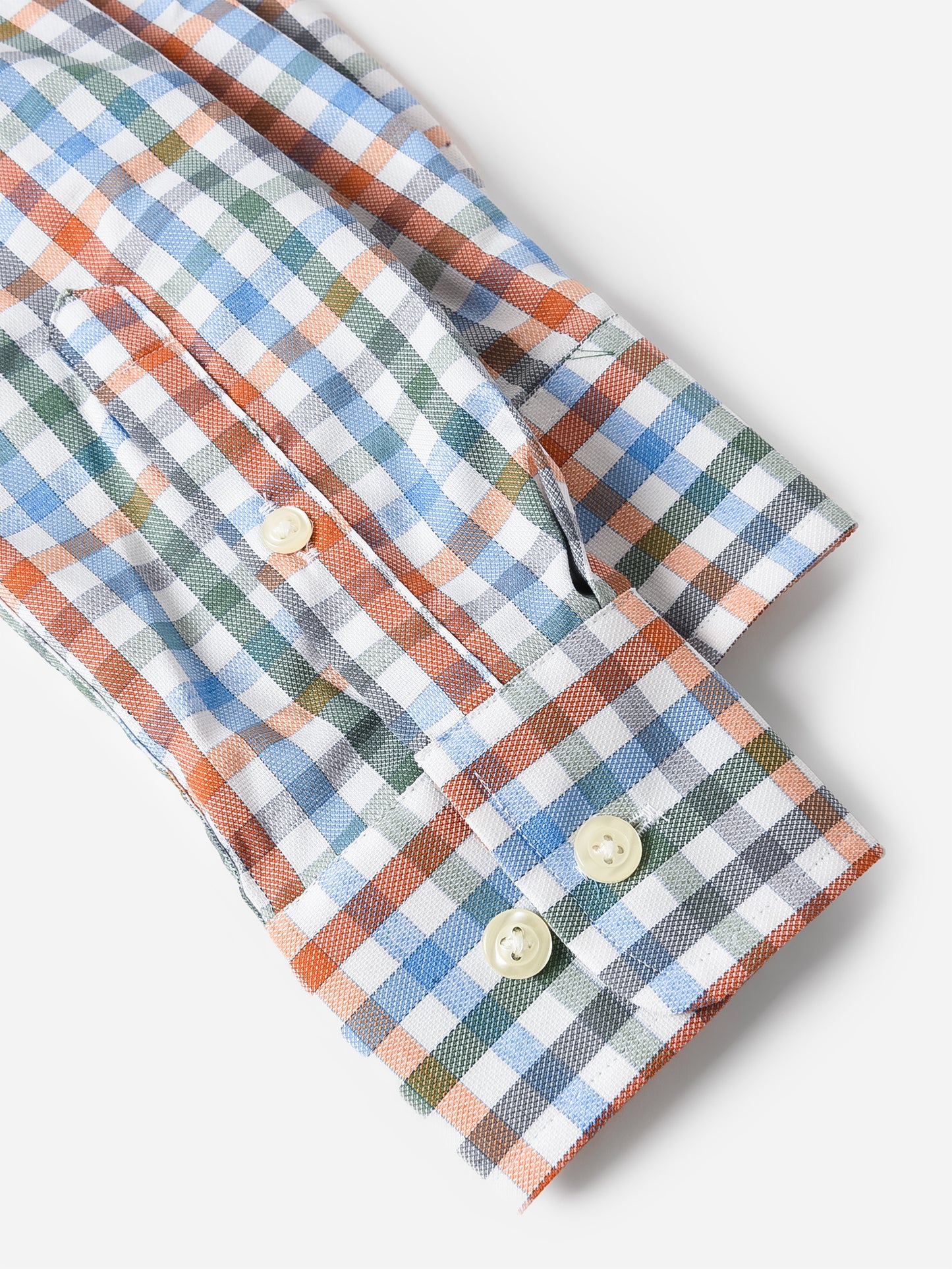 JBWL7900xLAGUNABLUE-alt2