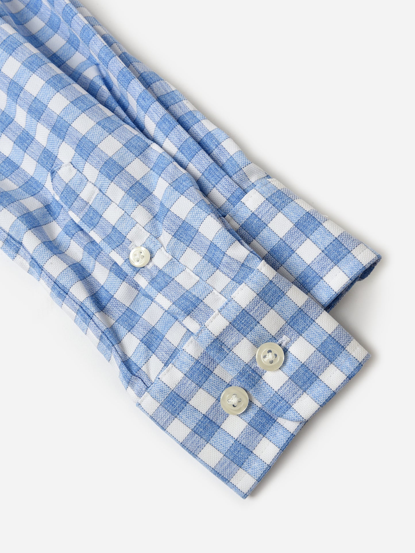 JBWL8380xTAHITIAN-alt2