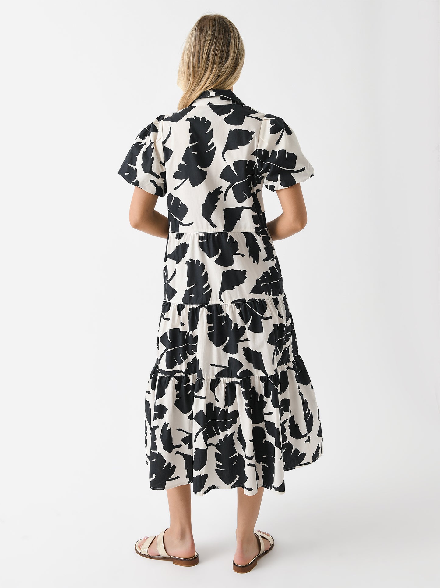 JCC3622PxTROPICALCOMBO-alt2