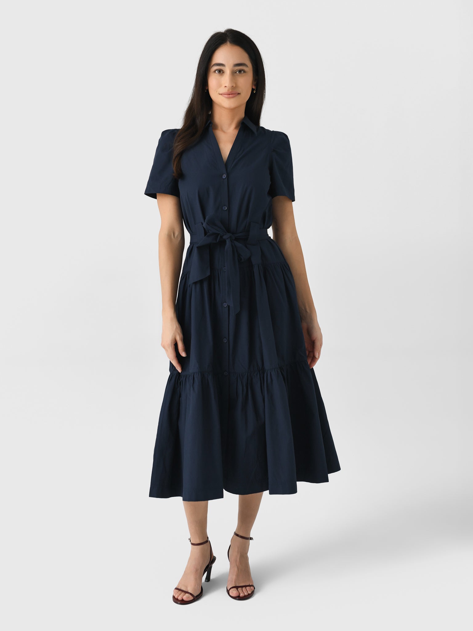 Brochu Walker Women's The Alina Dress