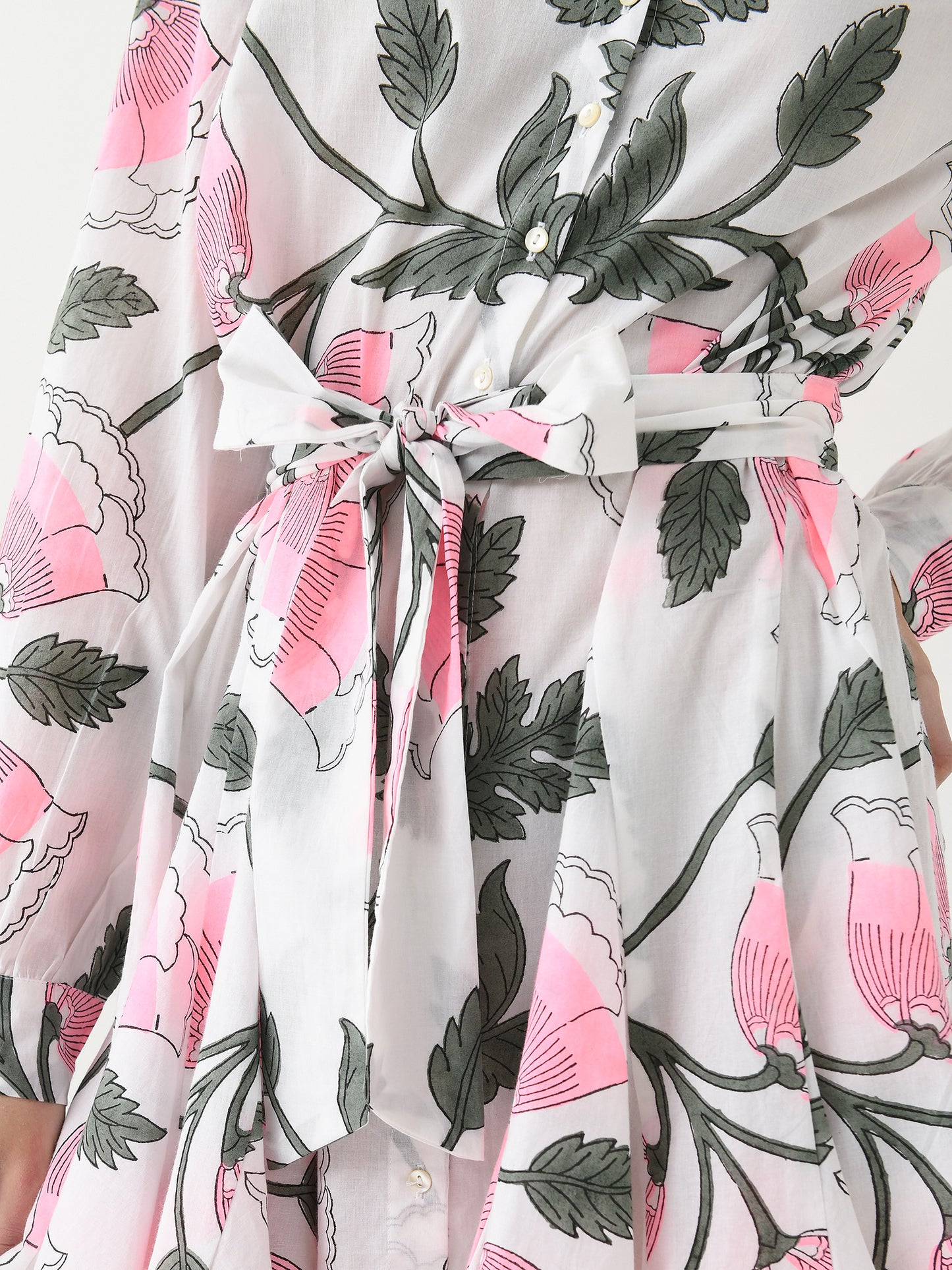 JD7018xWHITECANDY-alt4