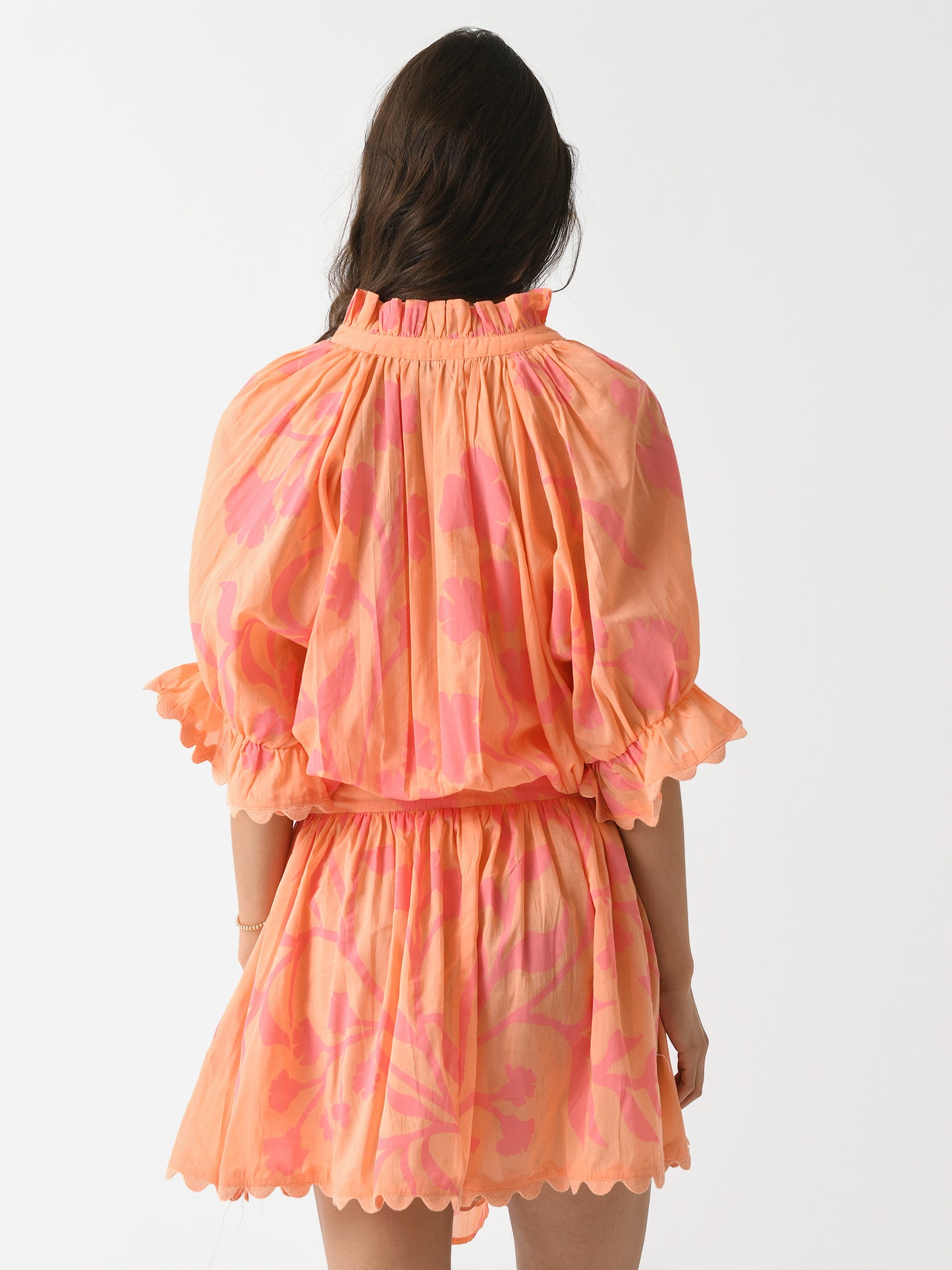 JD7046xPEACHPINK-alt3