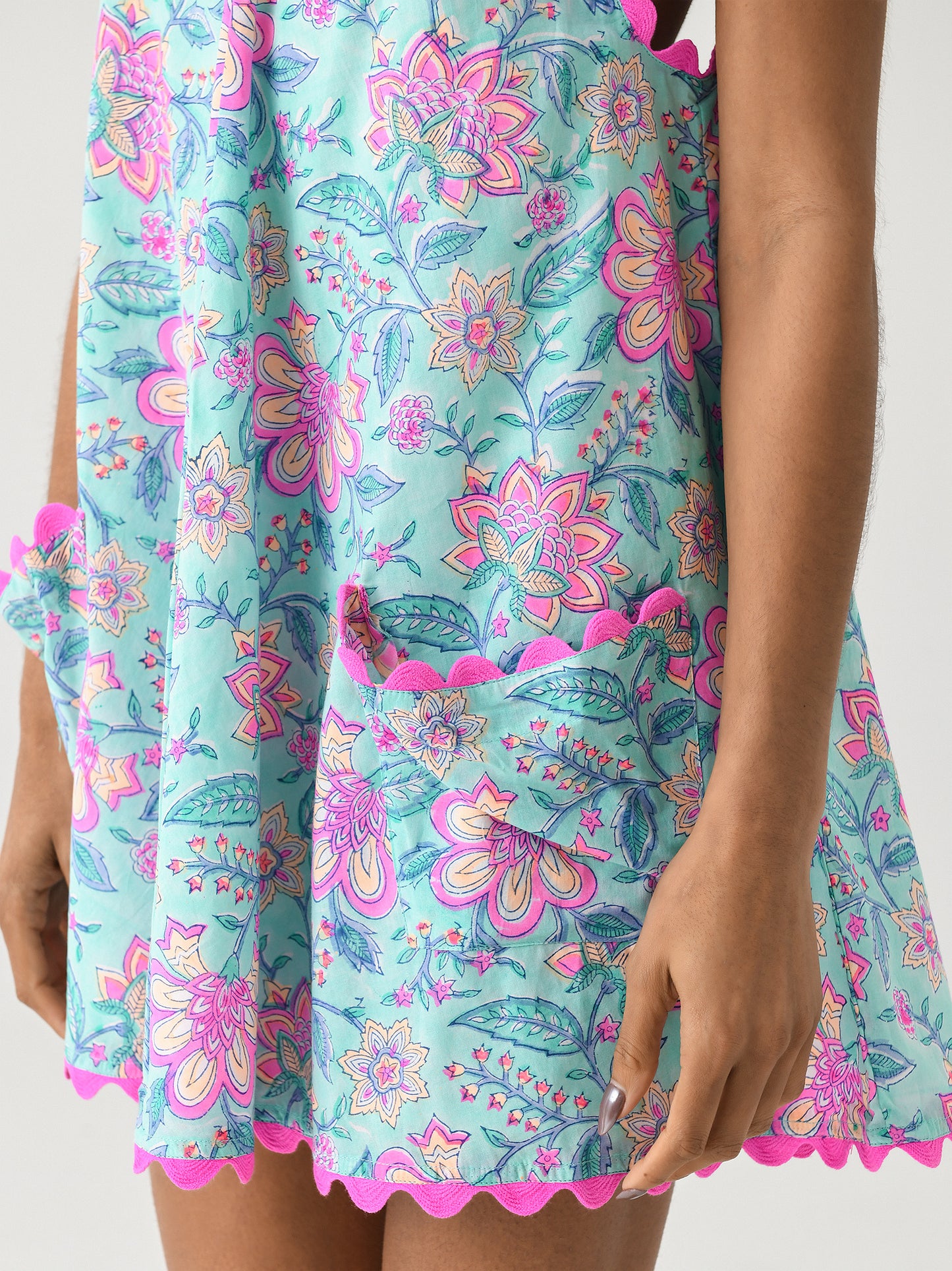 JD8050xAQUAFUCHSIA-alt4