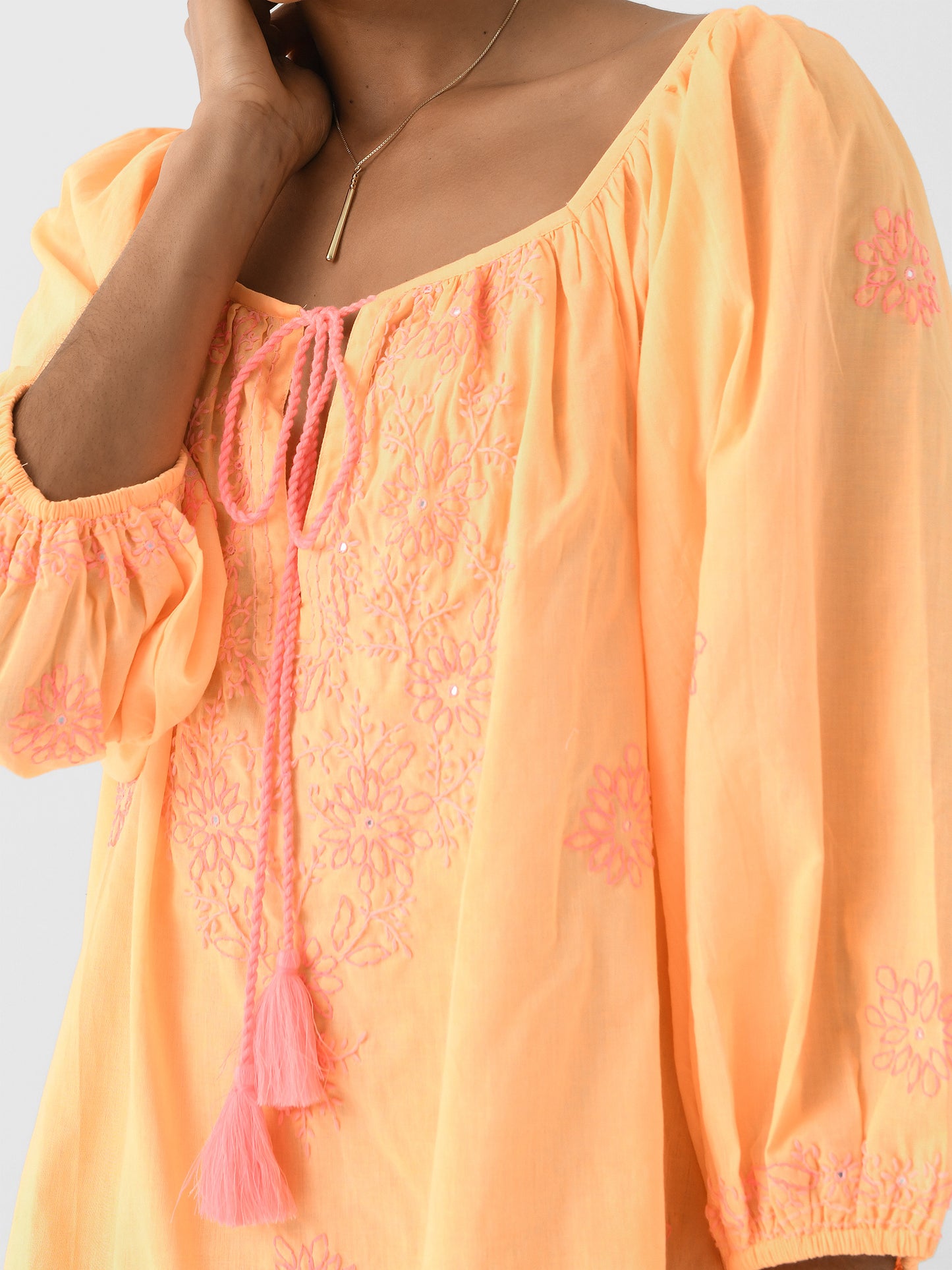 JD8122LxMELONPINKPEACH-alt4