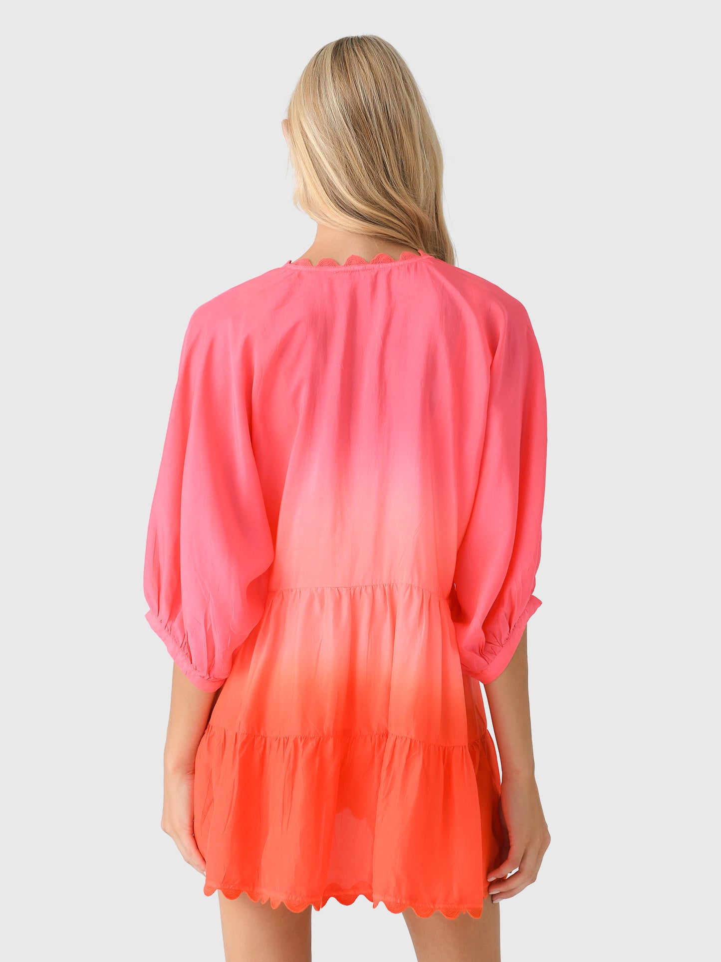 JD8344xDAIQUIRI-alt3