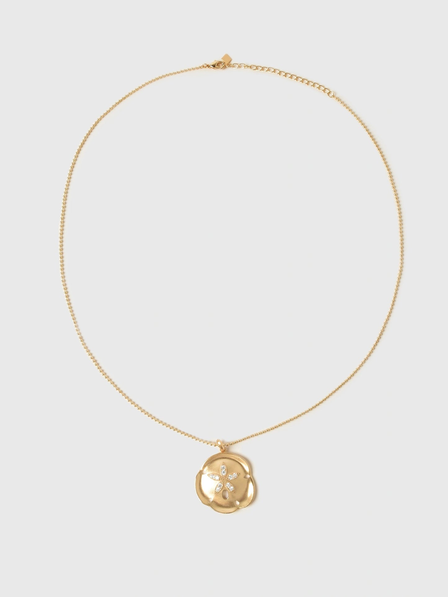 JDSP24-N24xGOLD-alt2