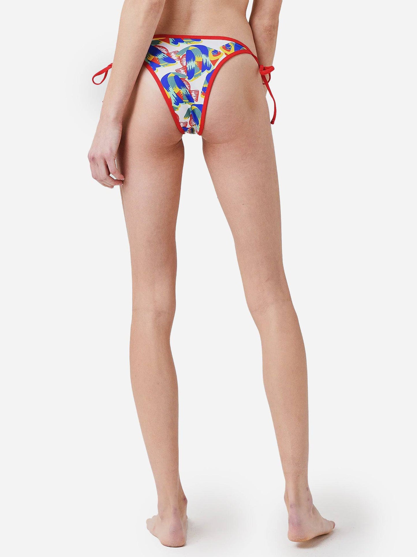 JEANxGRANDEFISH-alt1