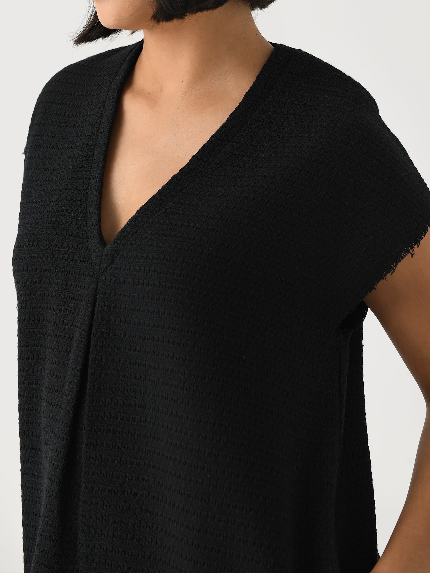 JEWELDRESSxBLACKTWEED-alt4