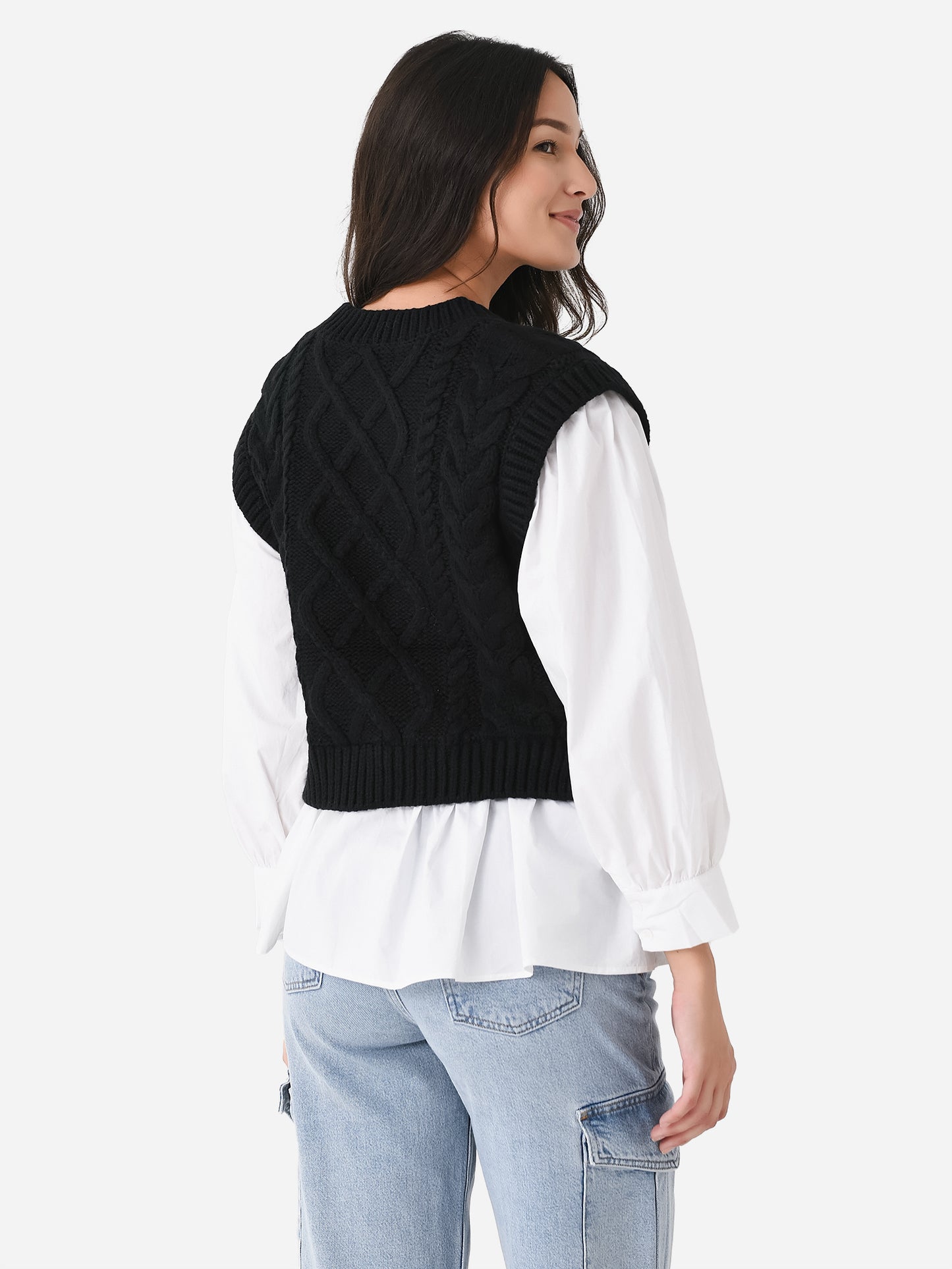 JJ1632TxBLACKWHITE-alt3