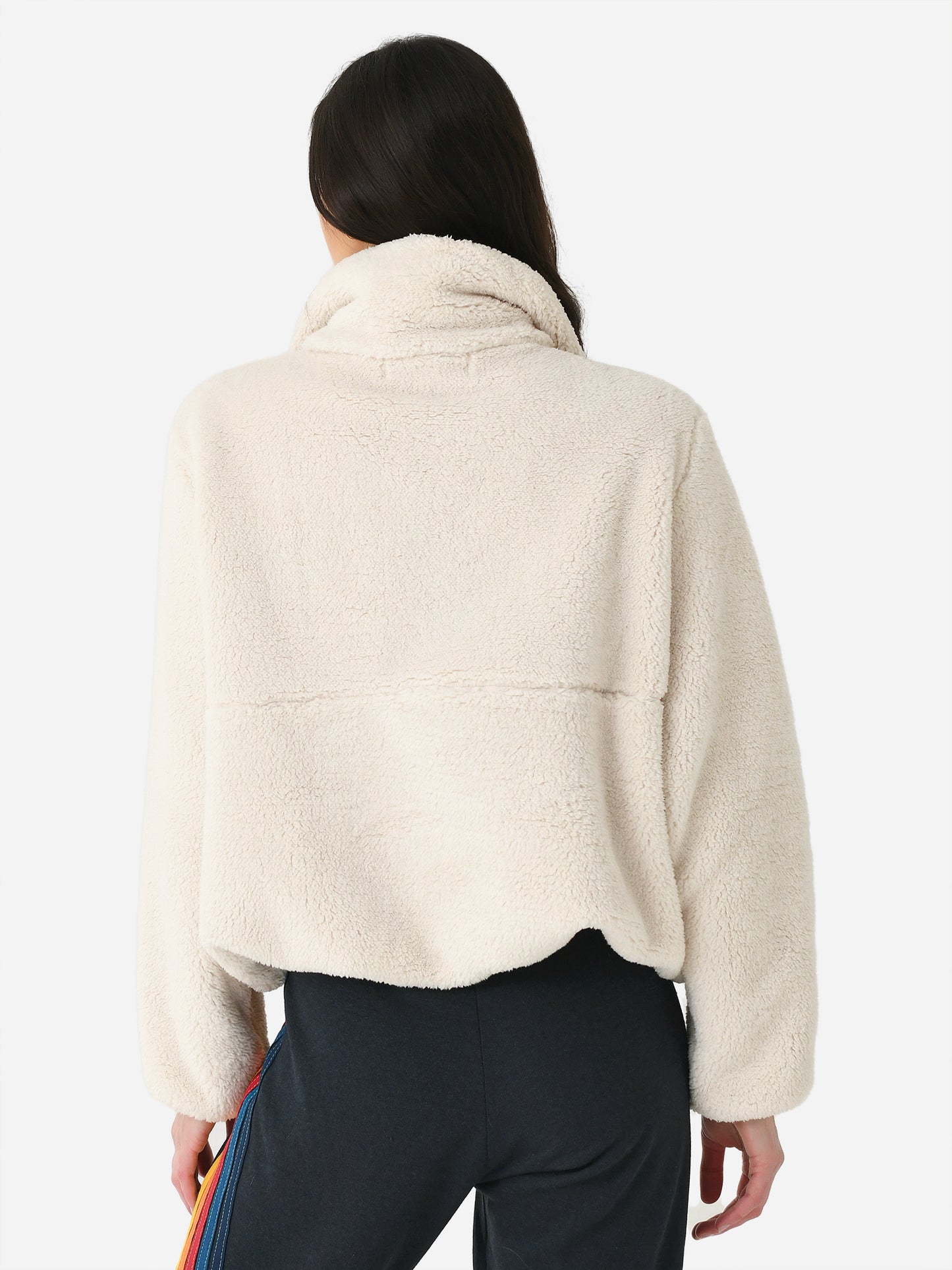 JKTWAPTEDxVINTAGEWHITE-alt3