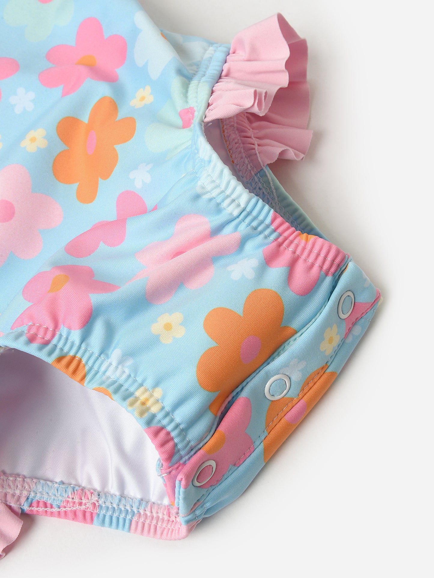 JLSP24-031xRETROFLORAL-alt3