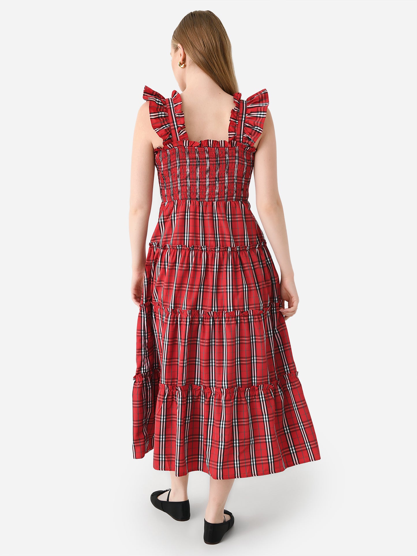 JM2783xREDMINIGINGHAM-alt2