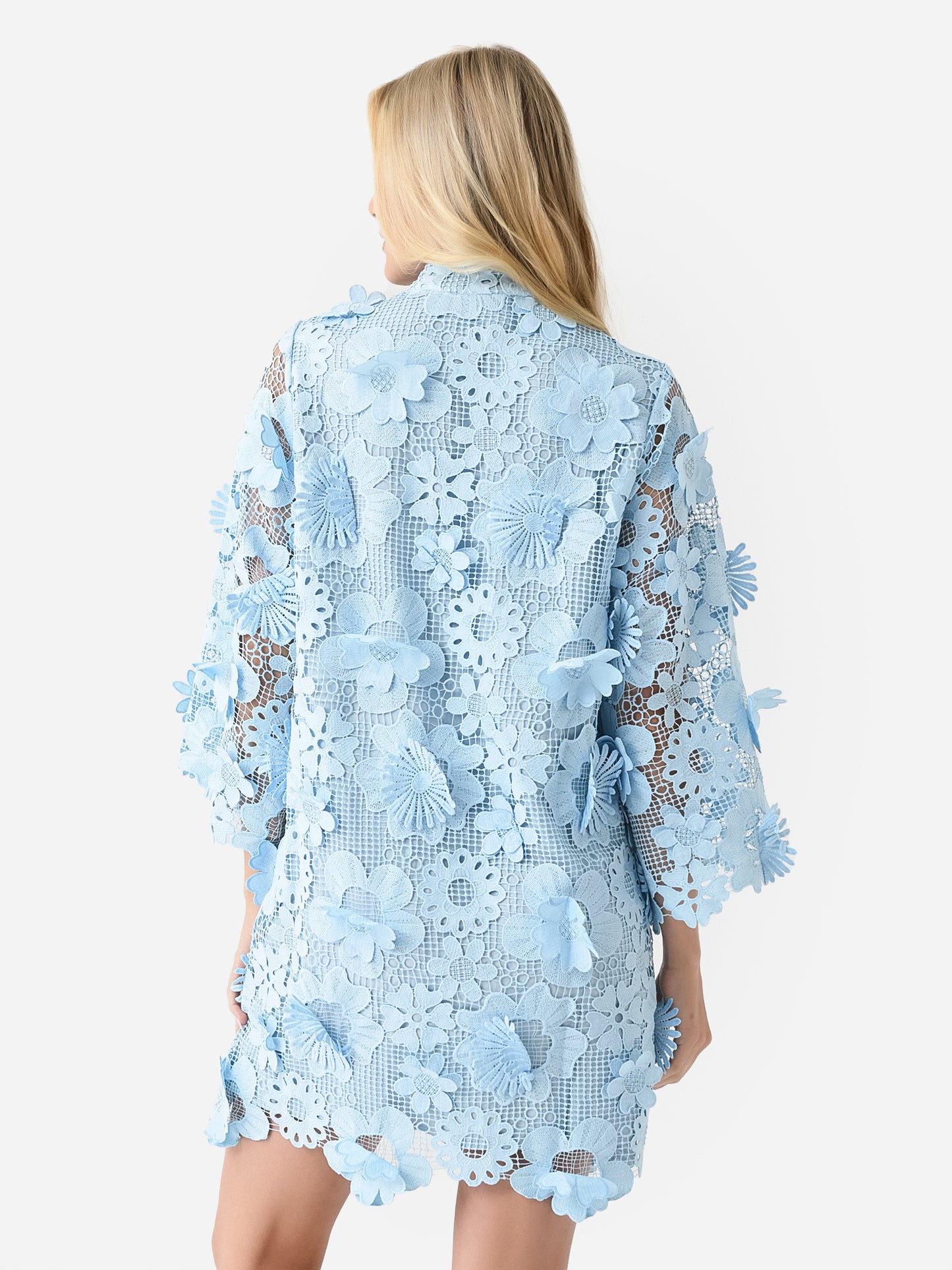 JM3061xLIGHTBLUE-alt4