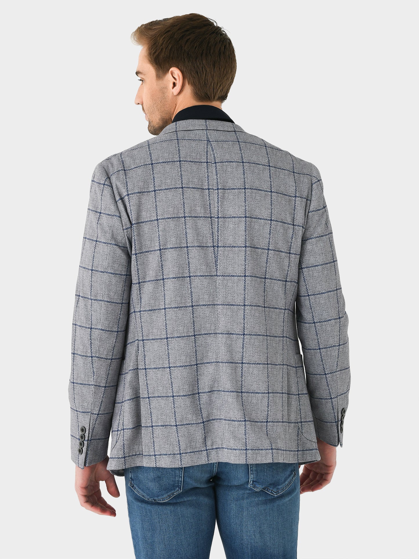 JMBZ1670xLIGHTGRAY-alt3