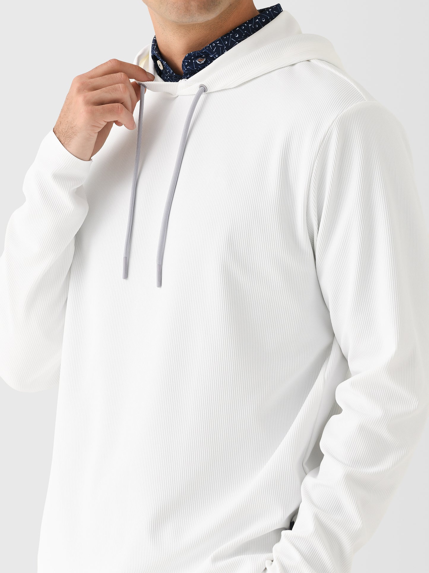 JMHD100070xWHITE-alt4