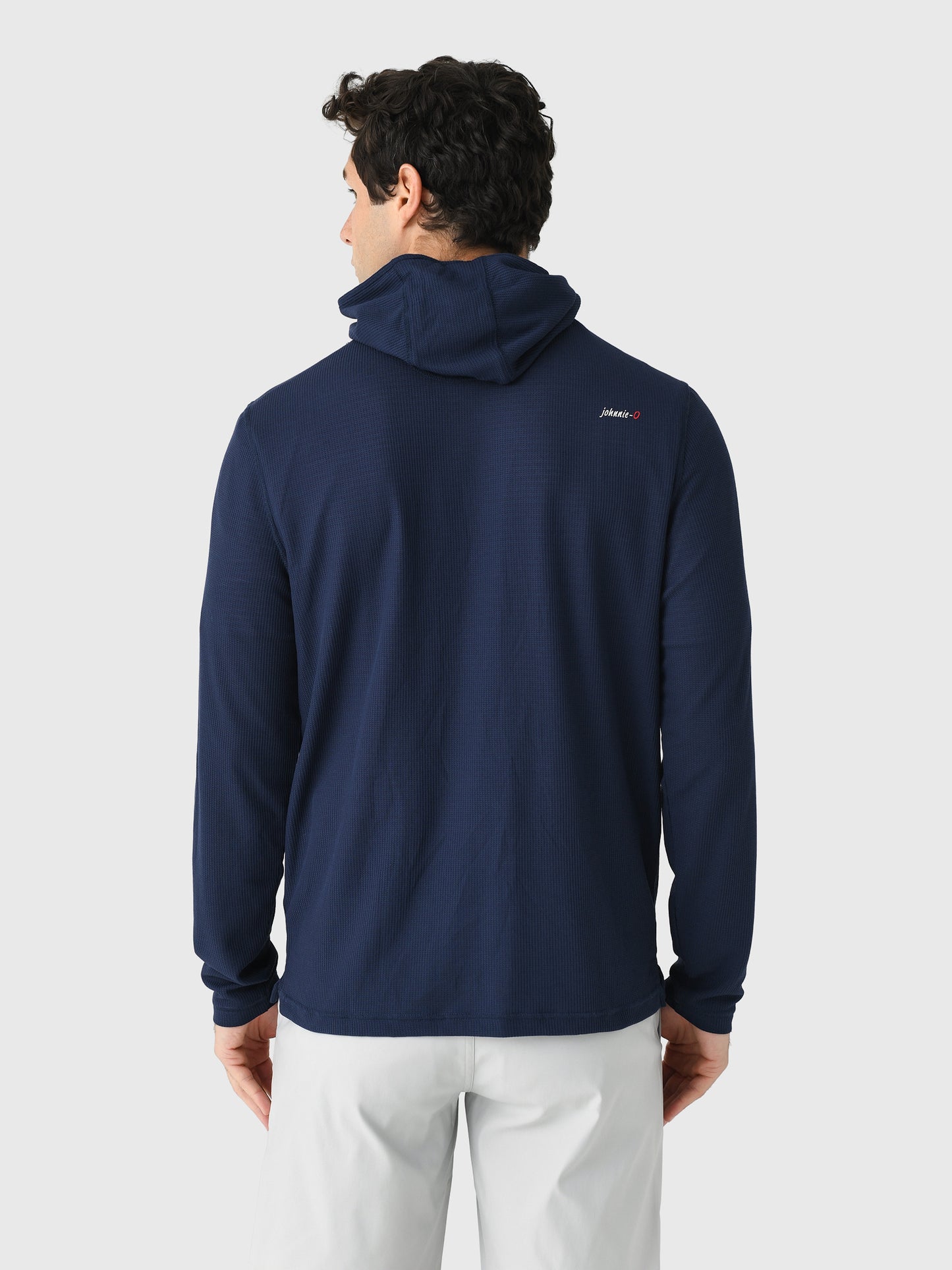 JMHD100150xNAVY-alt2