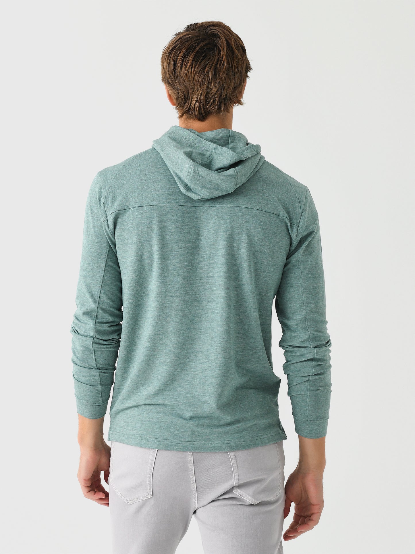 JMHD1180xGREENGRASS-alt3