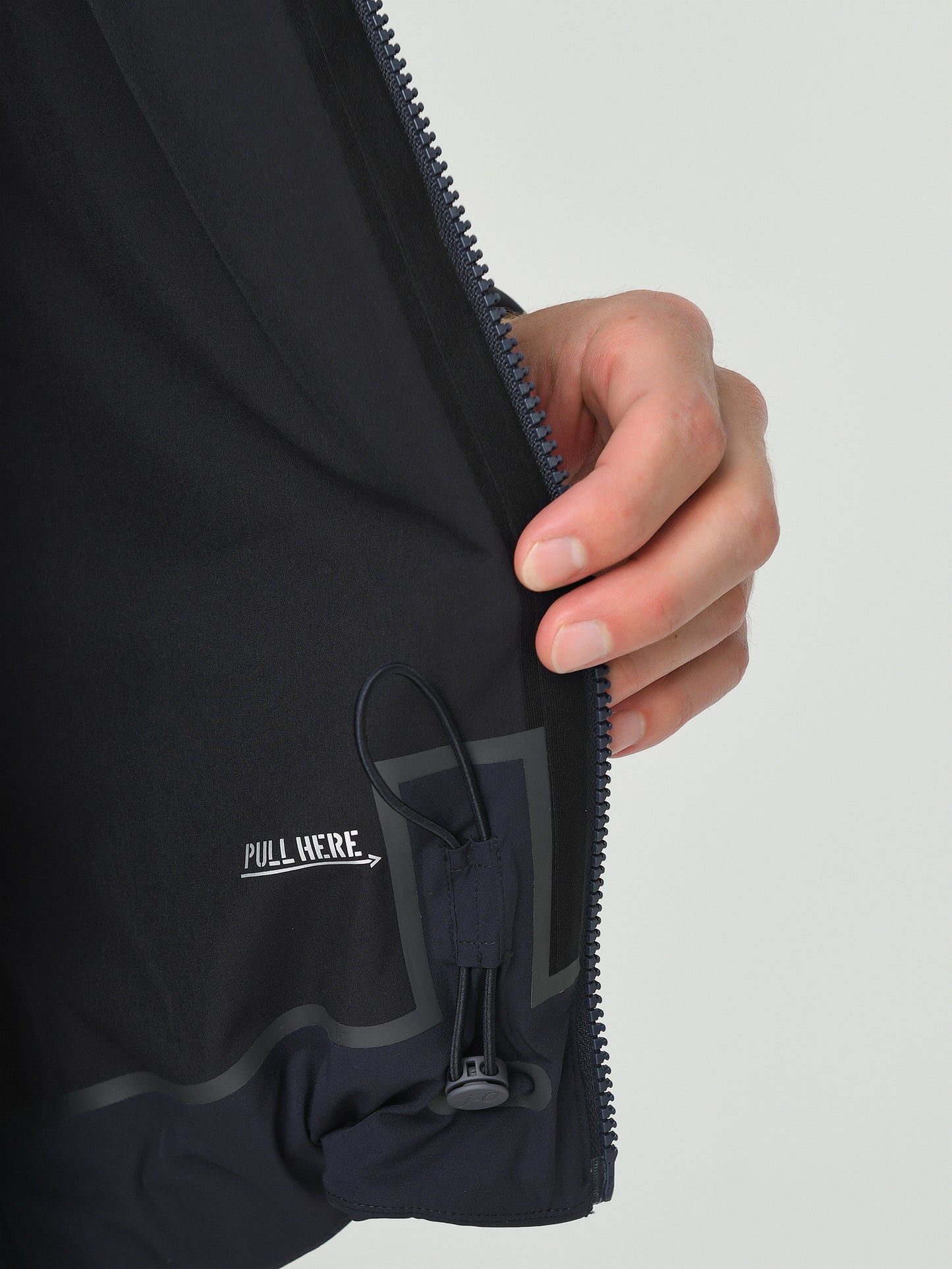 JMJK100140xNAVY-alt4