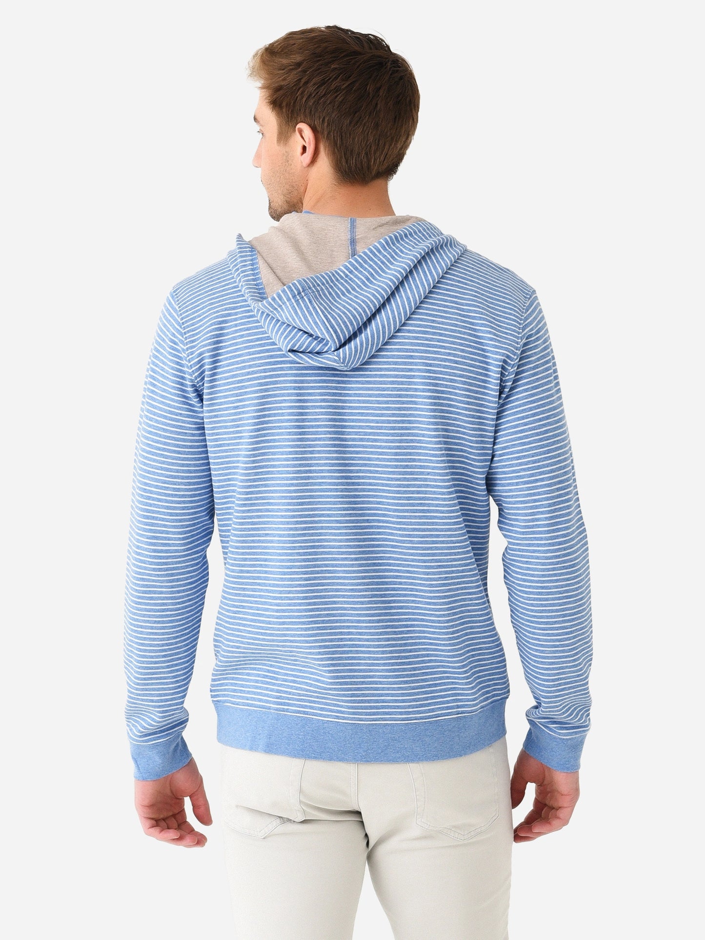 JMJK2310xMALIBU-alt5